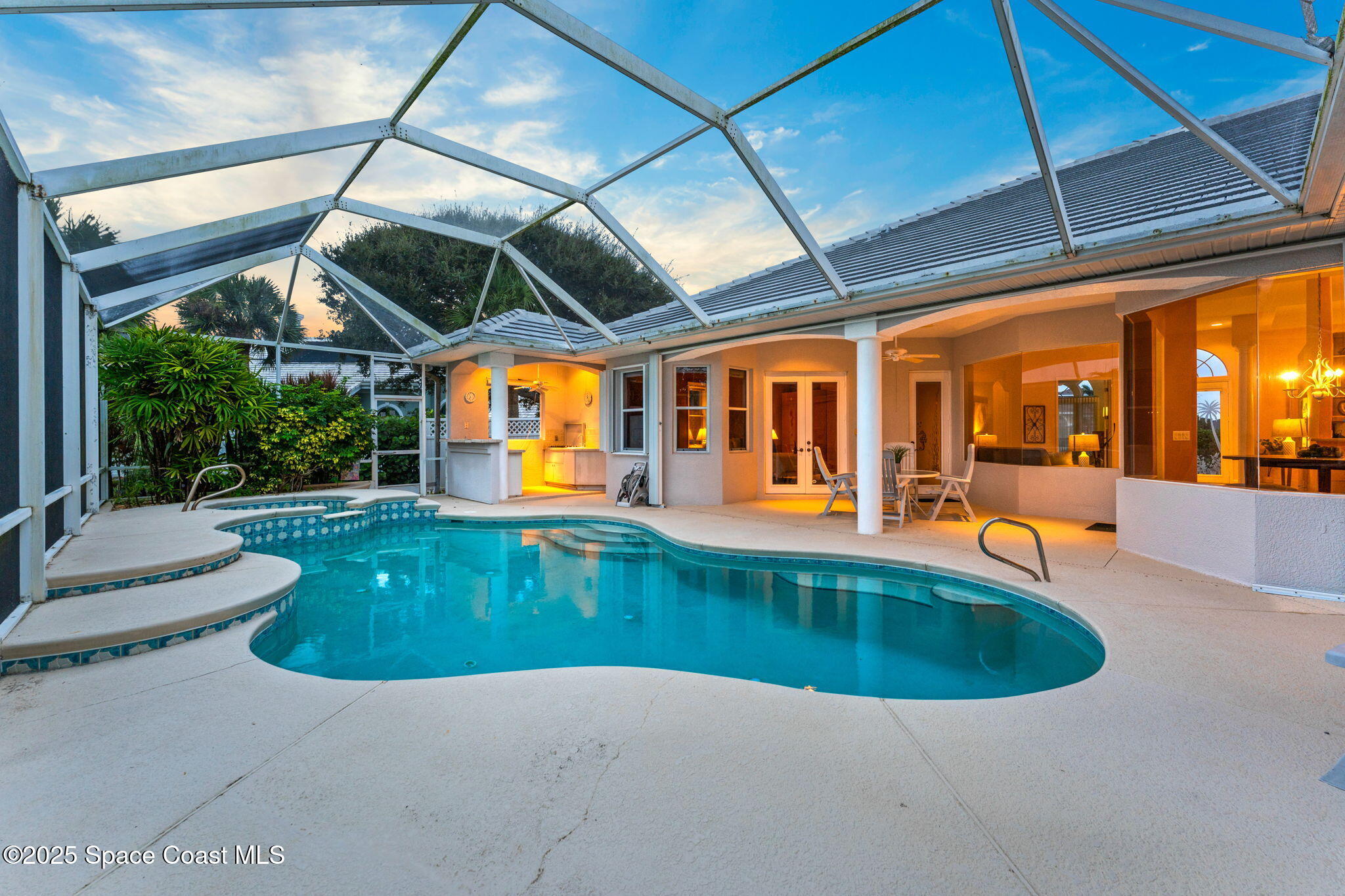 235 Loggerhead Drive