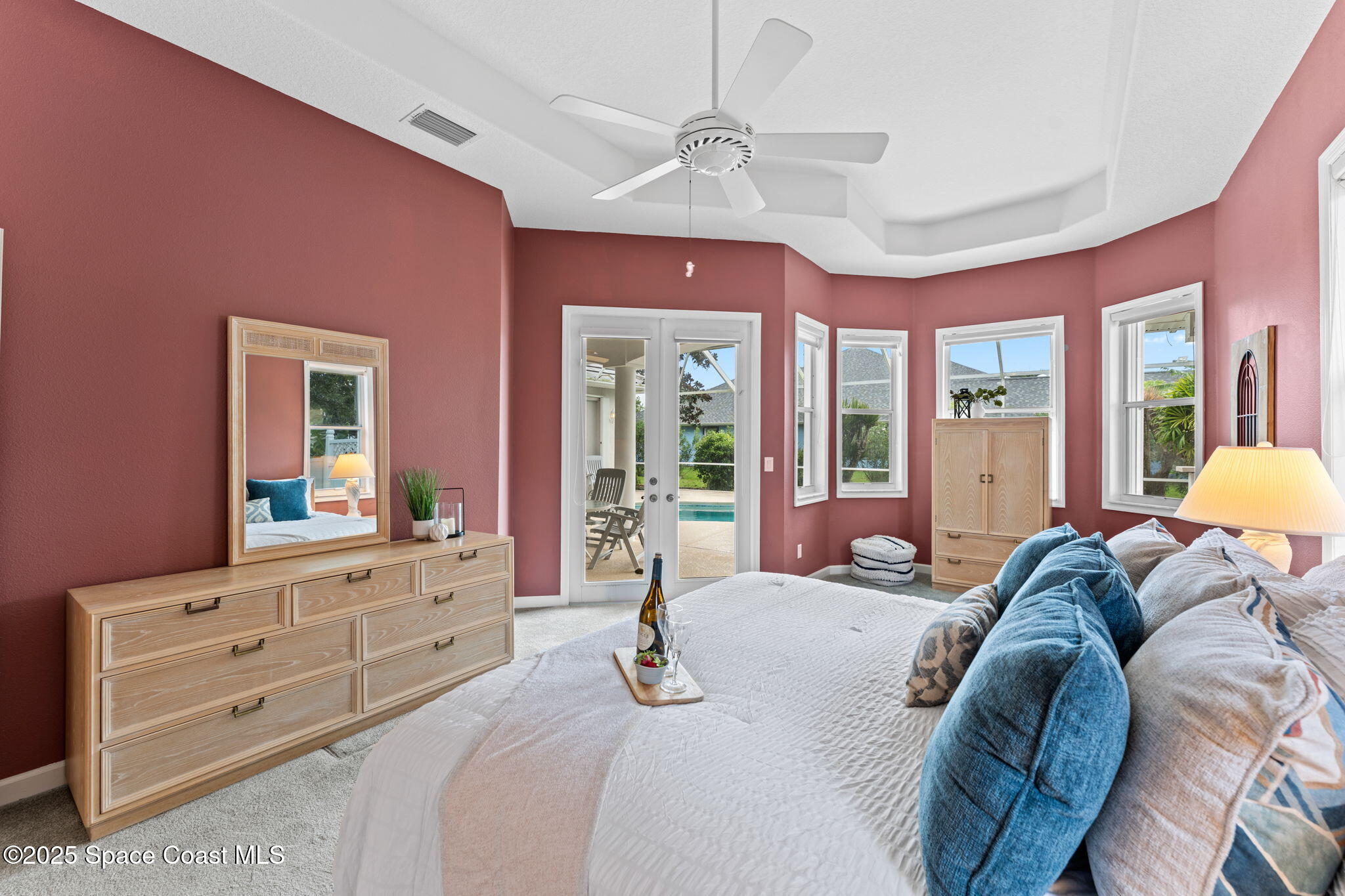 235 Loggerhead Drive