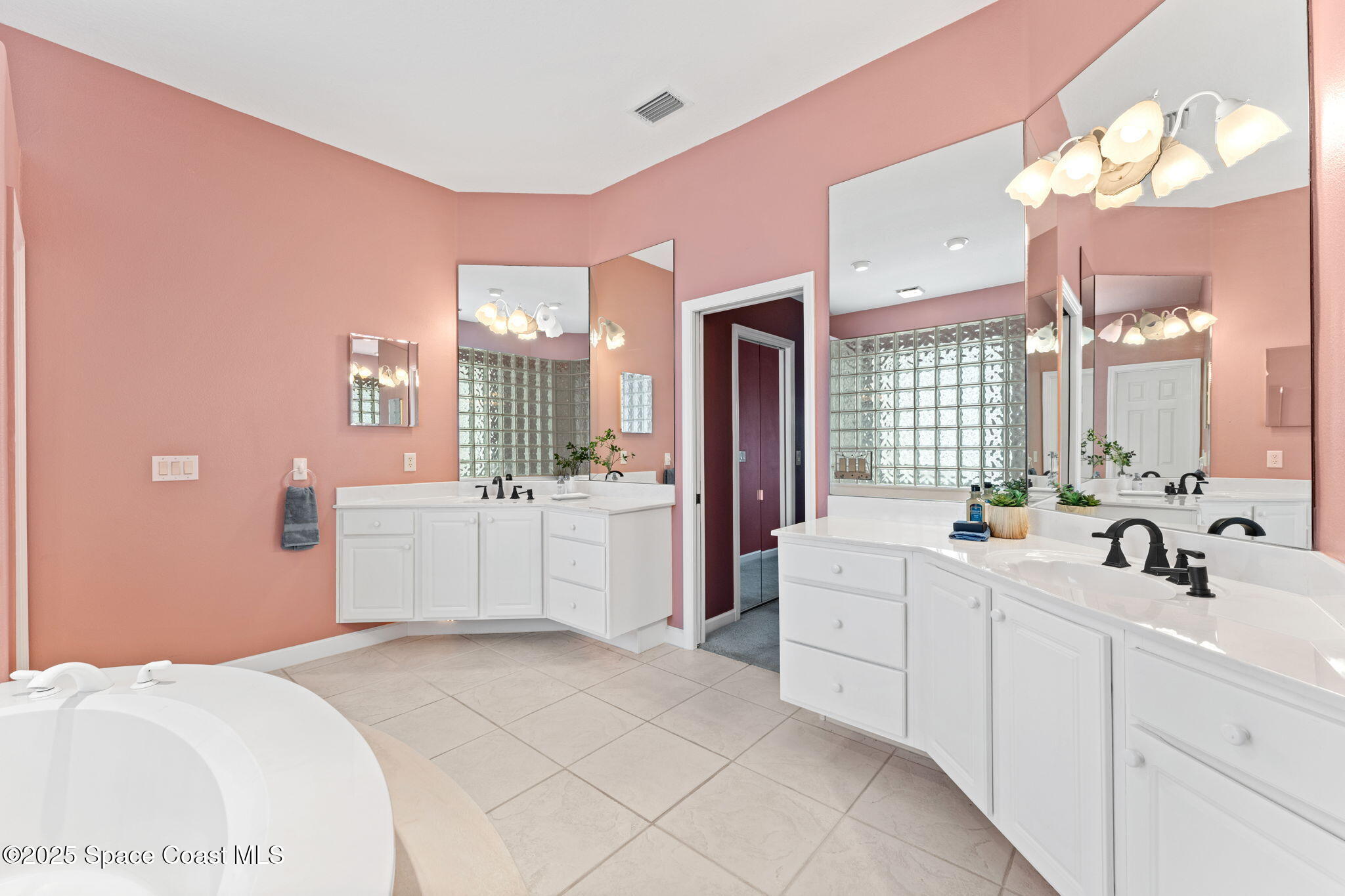 235 Loggerhead Drive