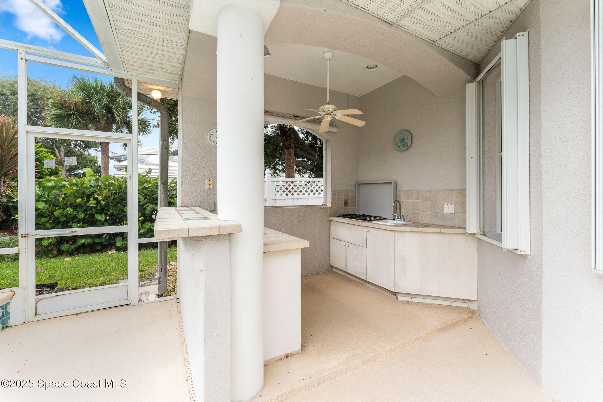 235 Loggerhead Drive