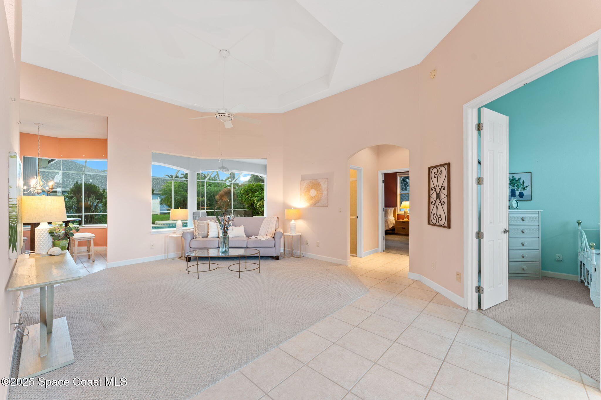 235 Loggerhead Drive