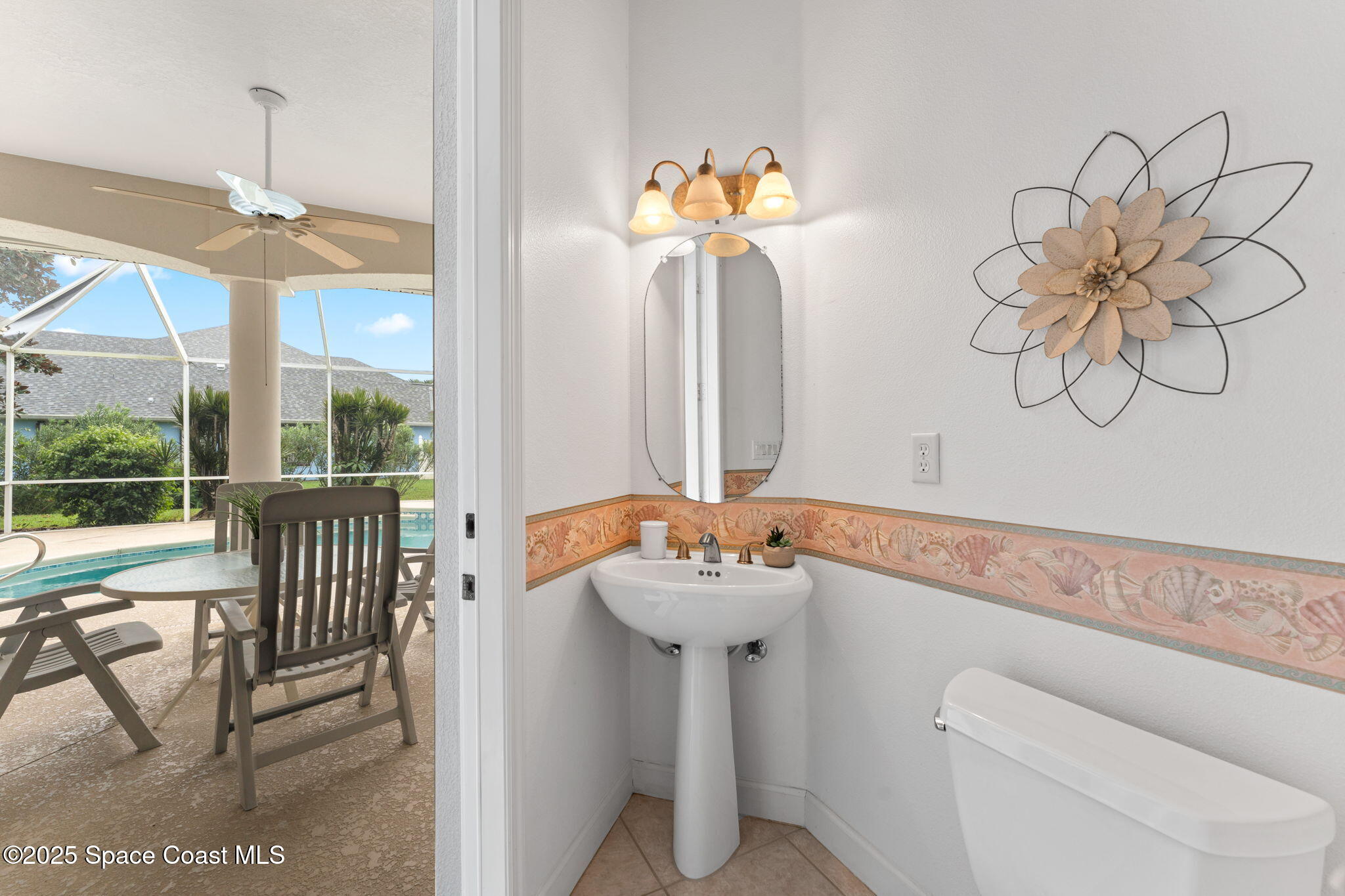 235 Loggerhead Drive