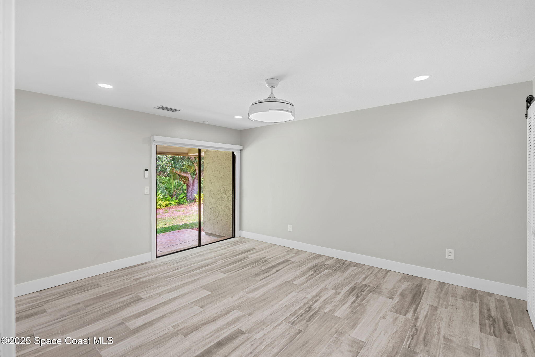 2187 Turtle Mound Road