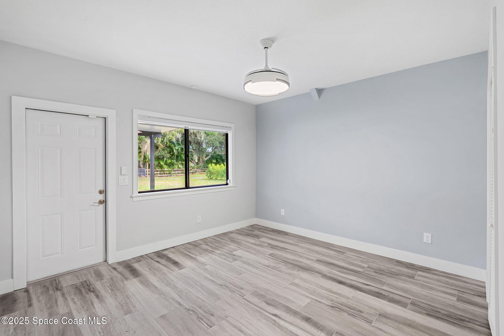2187 Turtle Mound Road