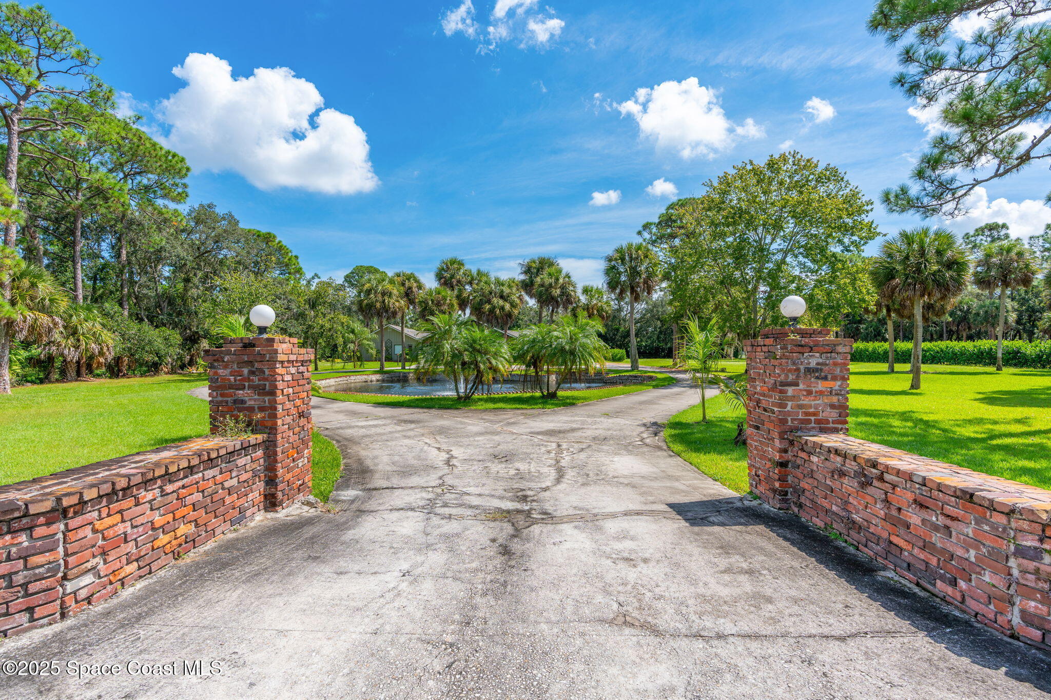 2187 Turtle Mound Road