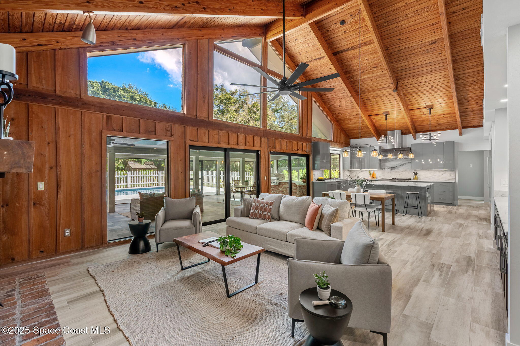 2187 Turtle Mound Road