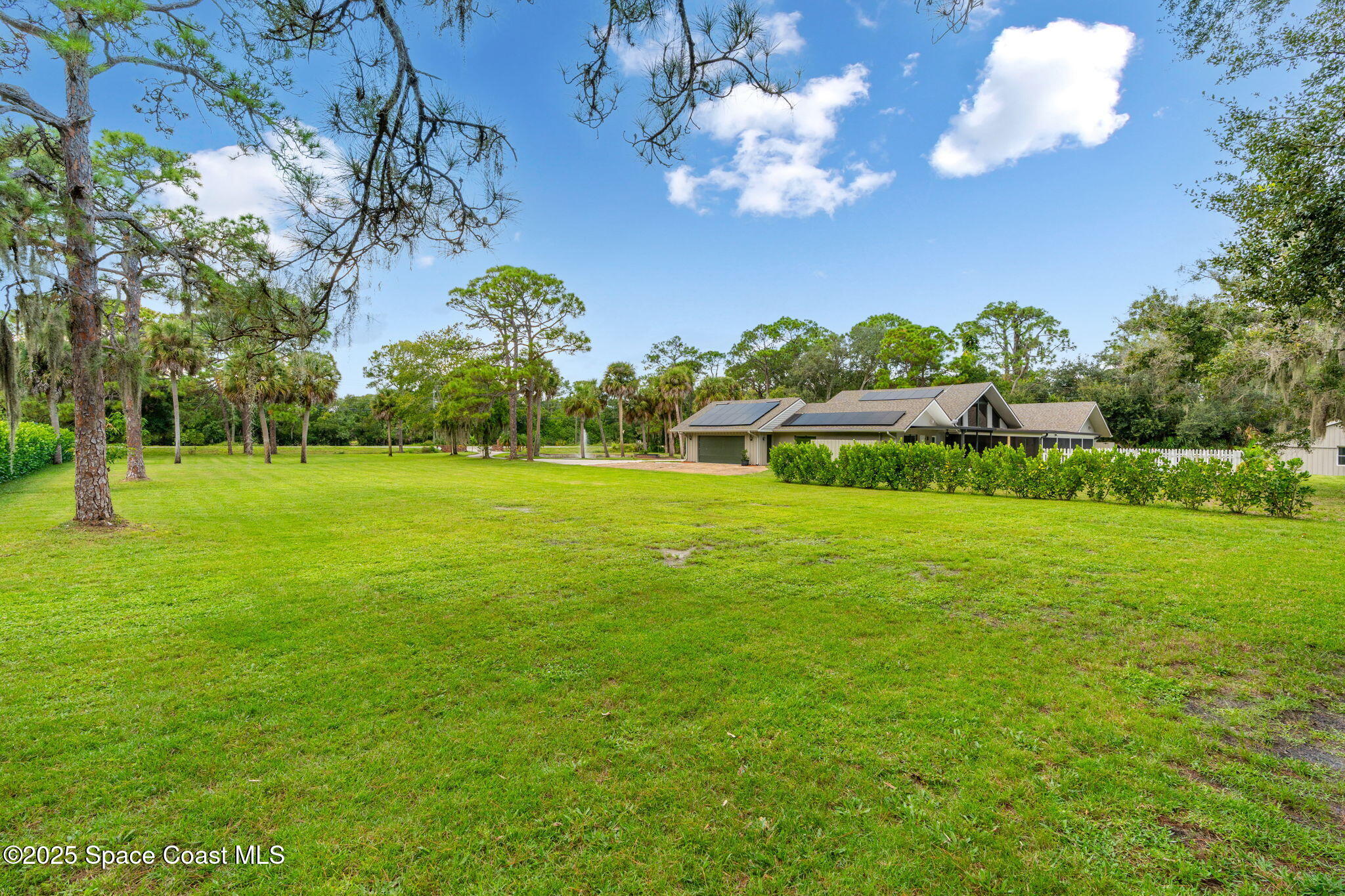 2187 Turtle Mound Road