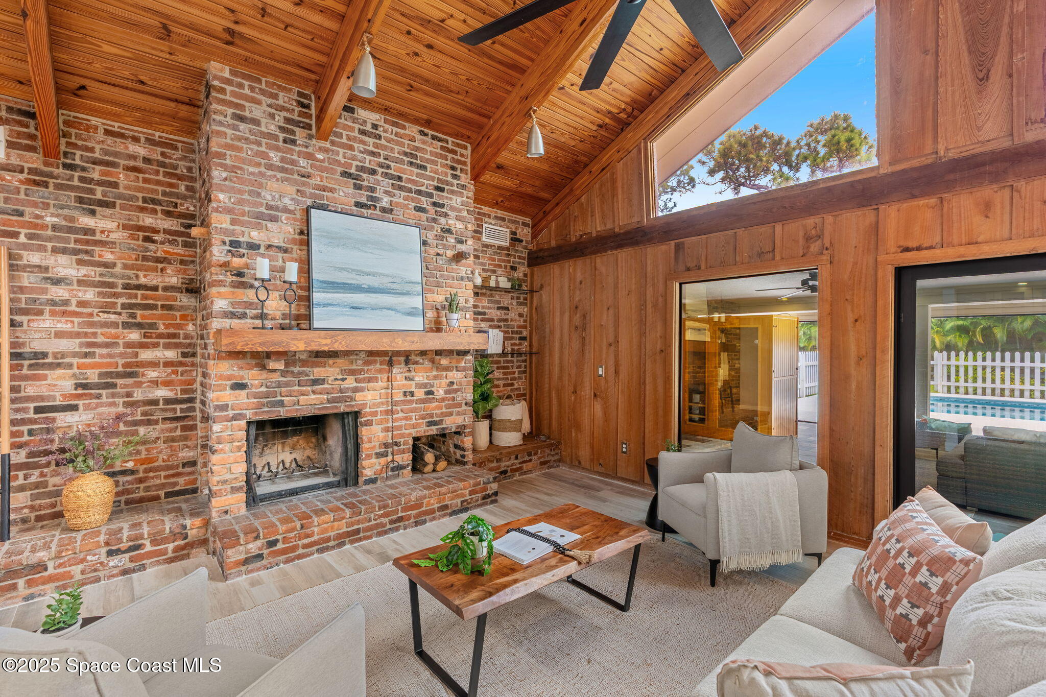 2187 Turtle Mound Road