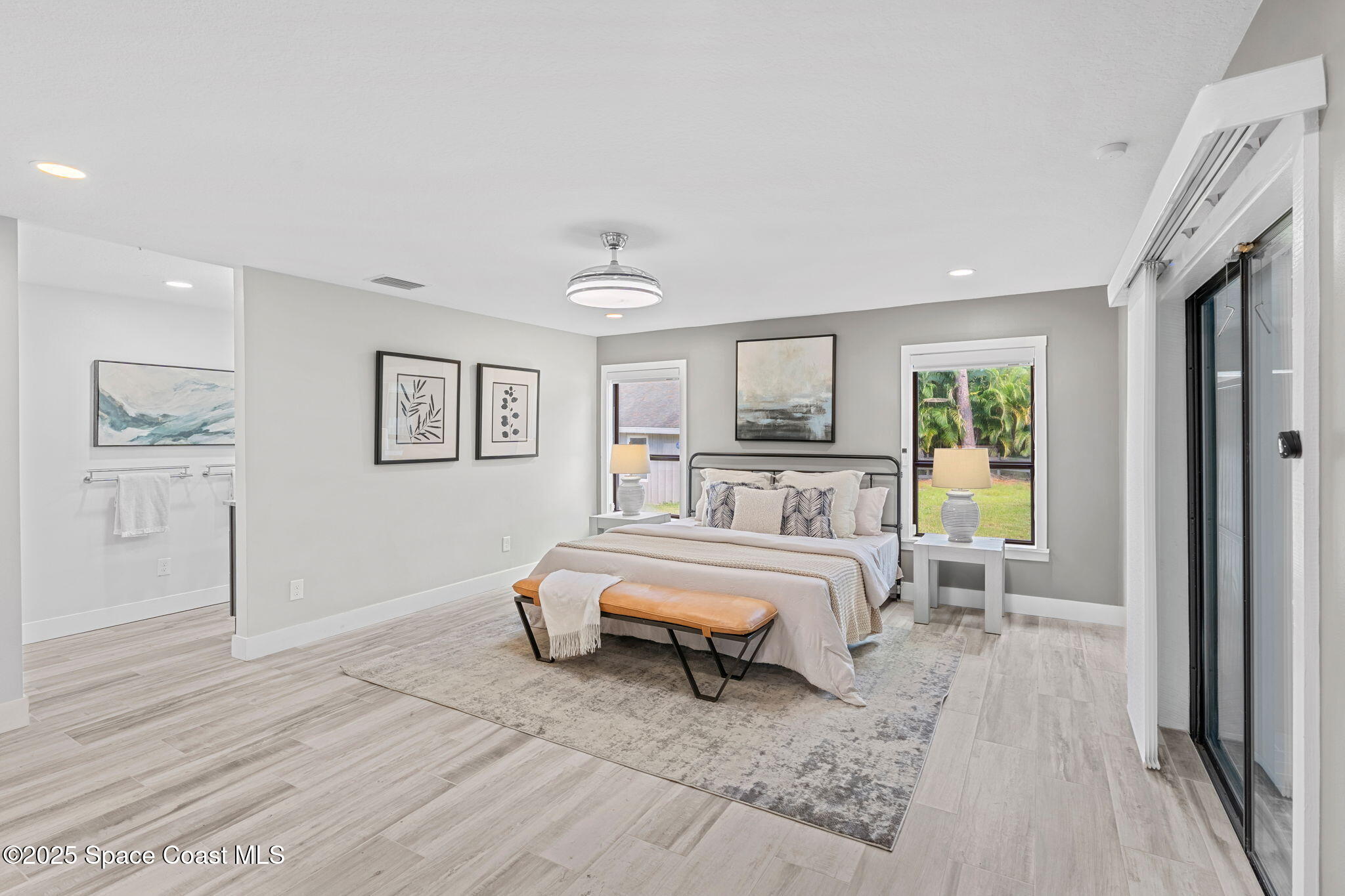 2187 Turtle Mound Road