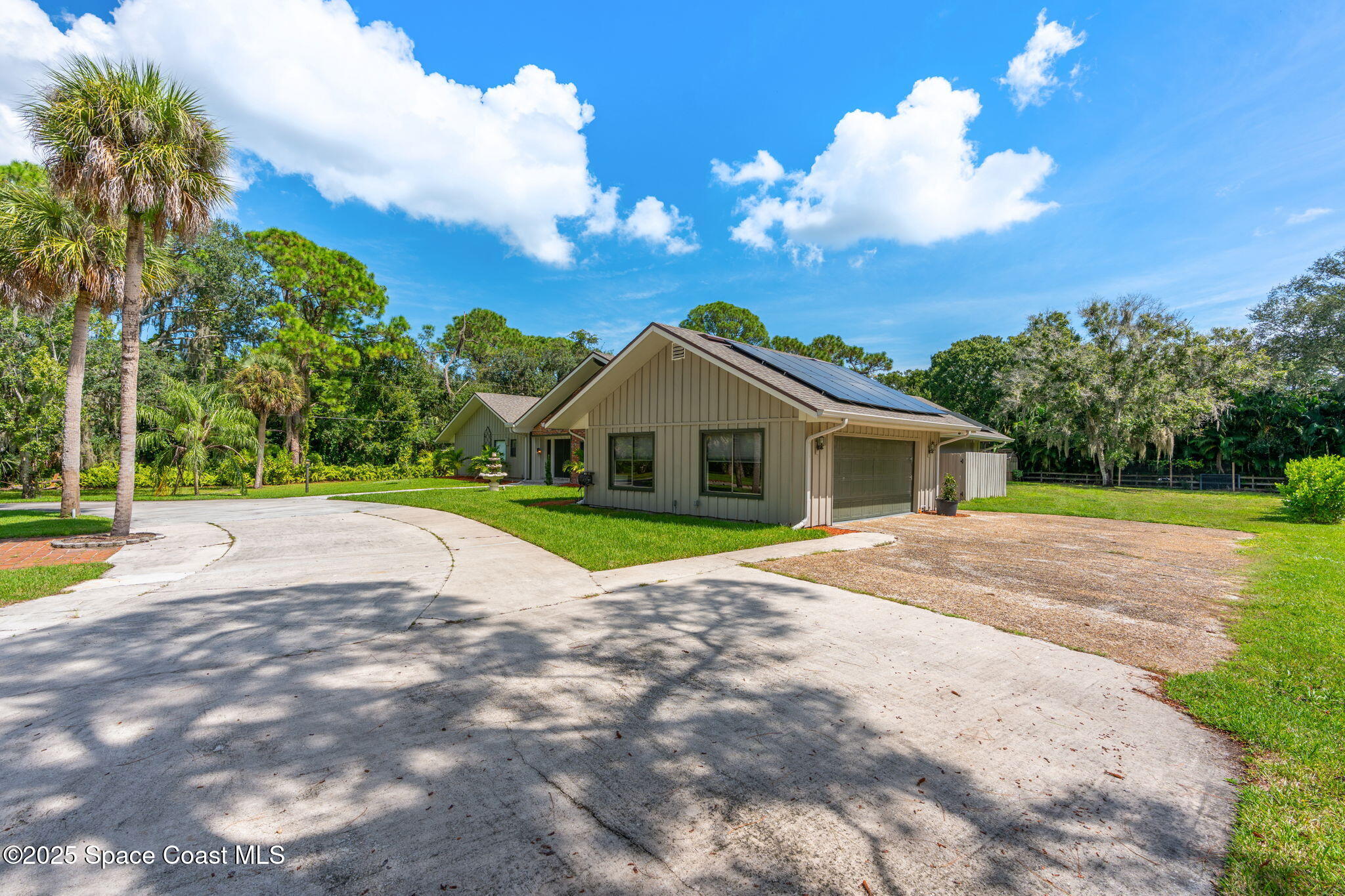 2187 Turtle Mound Road