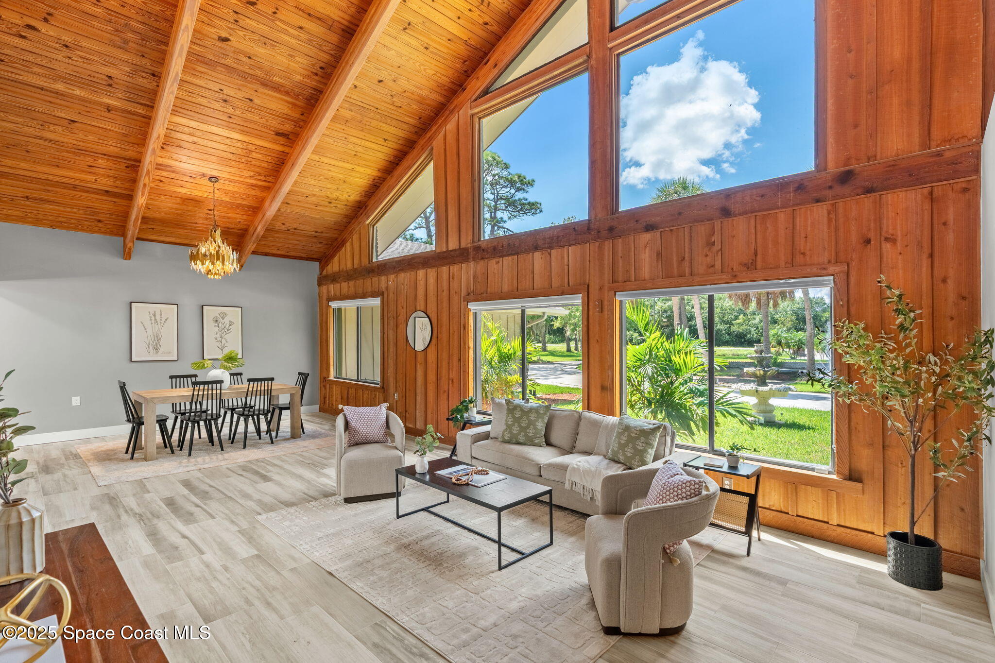 2187 Turtle Mound Road