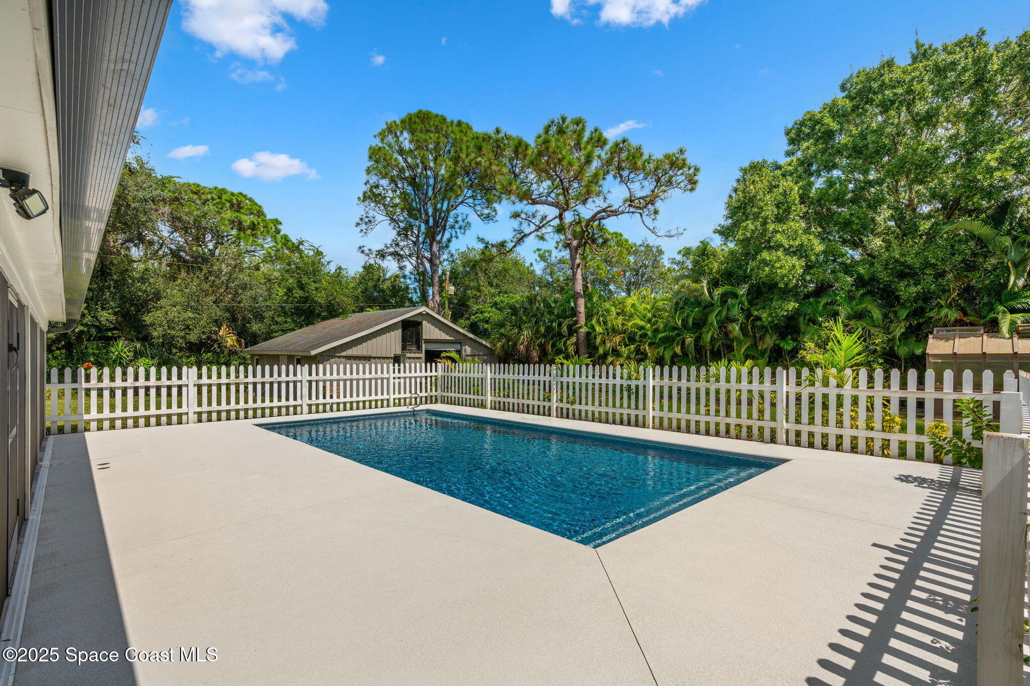 2187 Turtle Mound Road