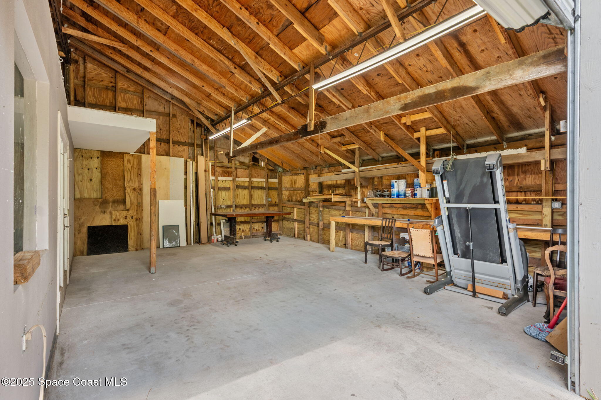 2187 Turtle Mound Road