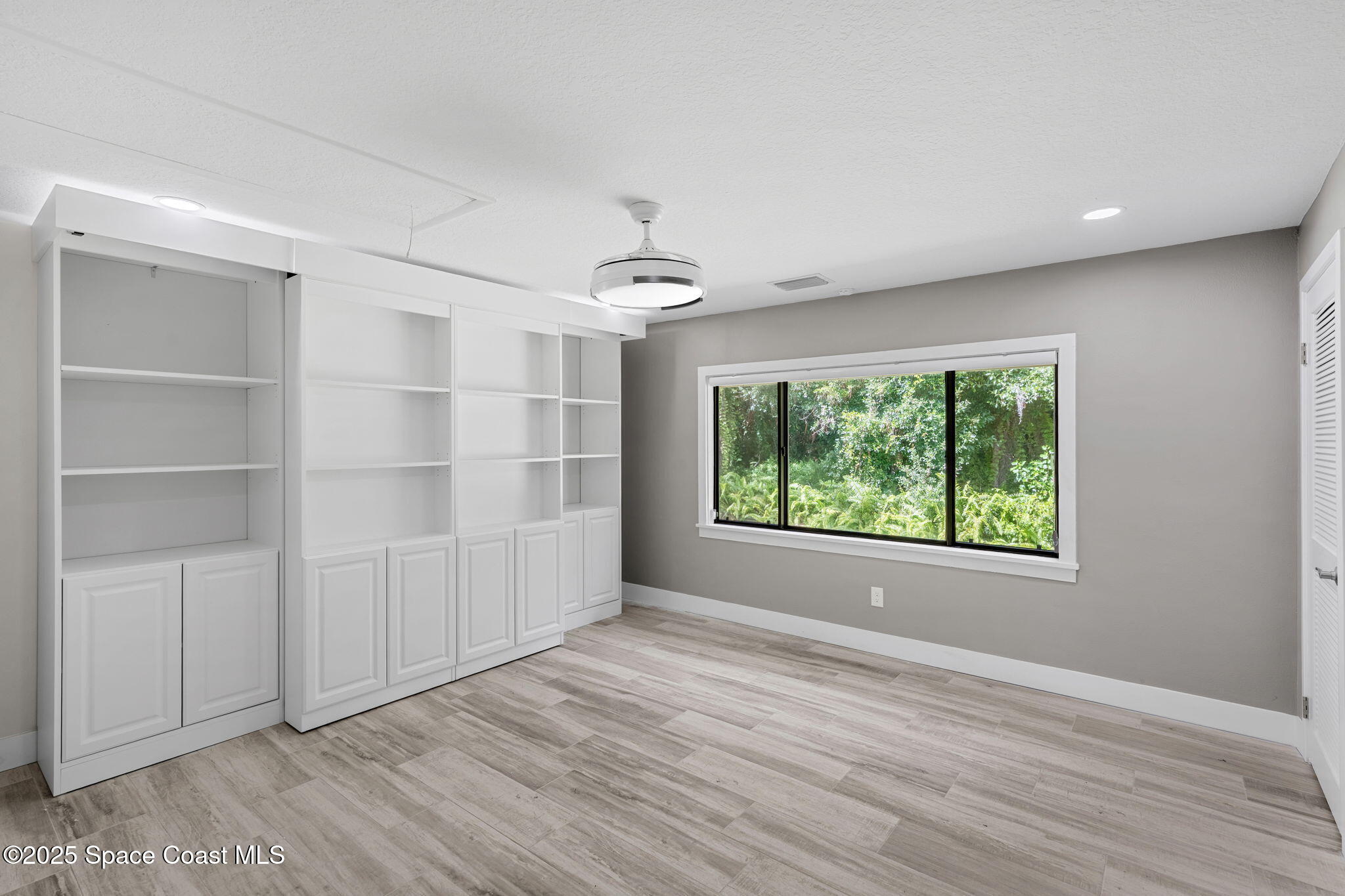 2187 Turtle Mound Road