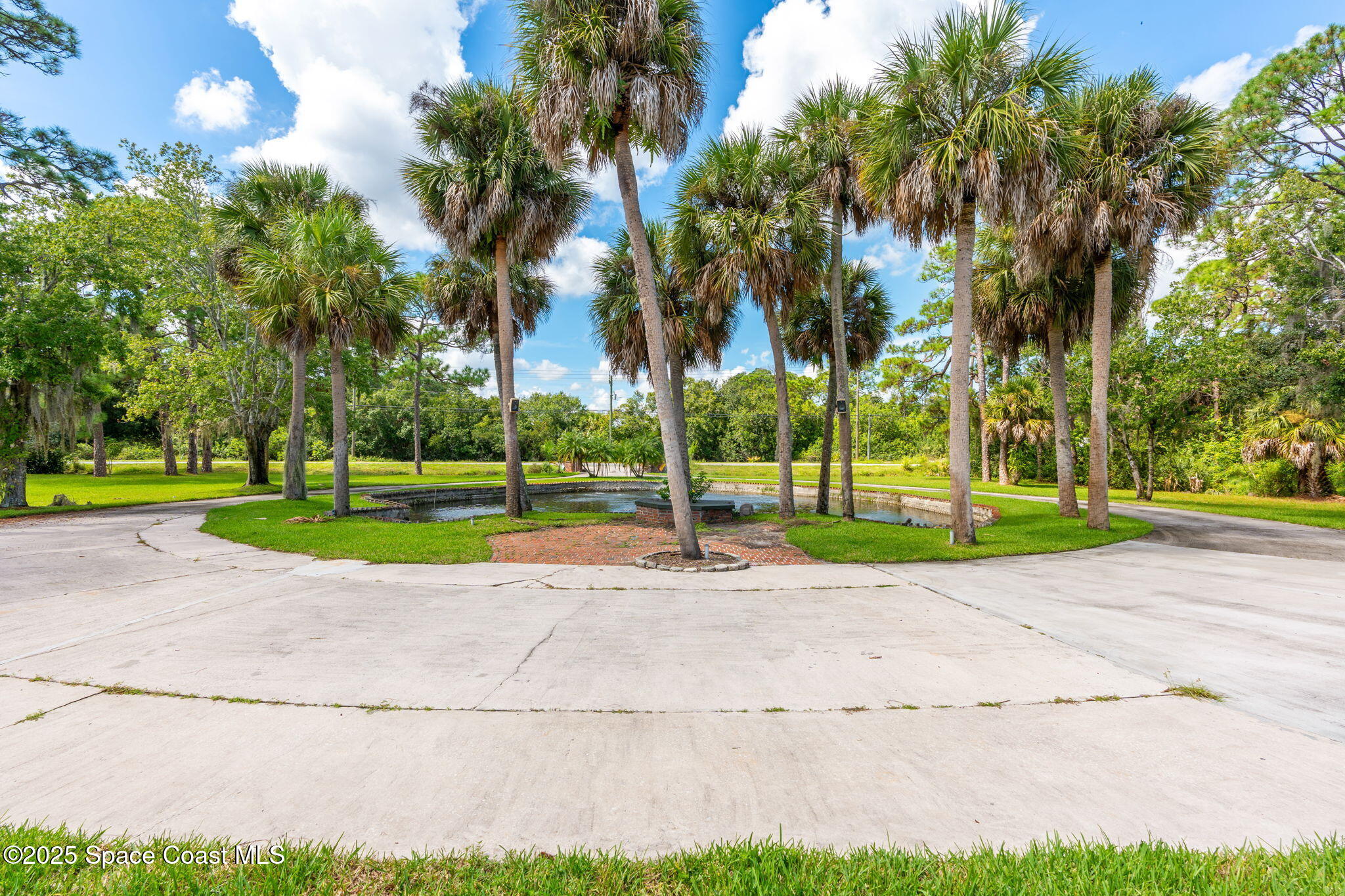2187 Turtle Mound Road