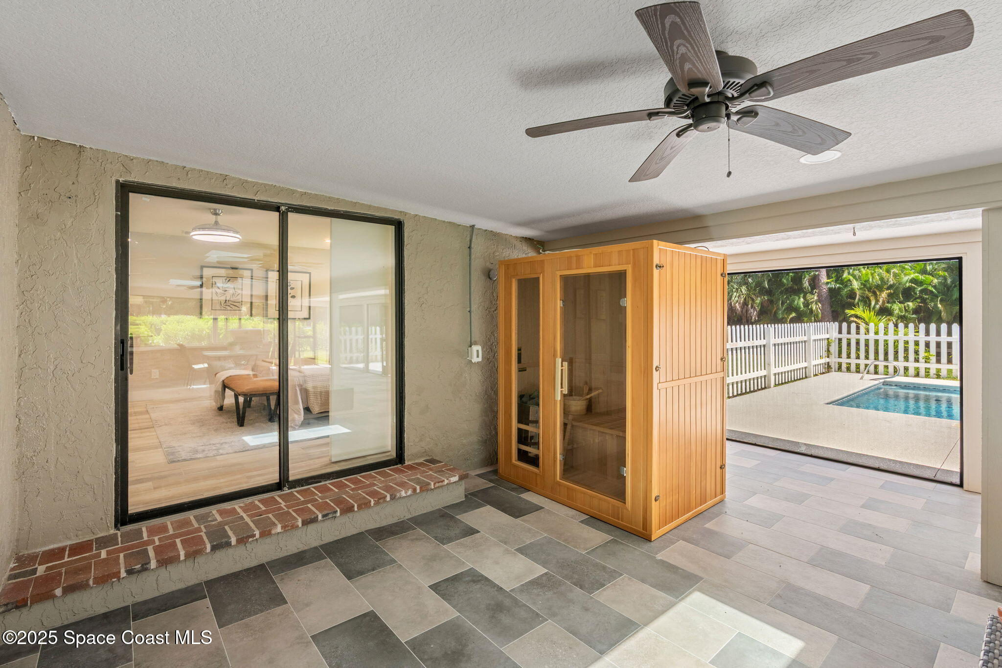2187 Turtle Mound Road