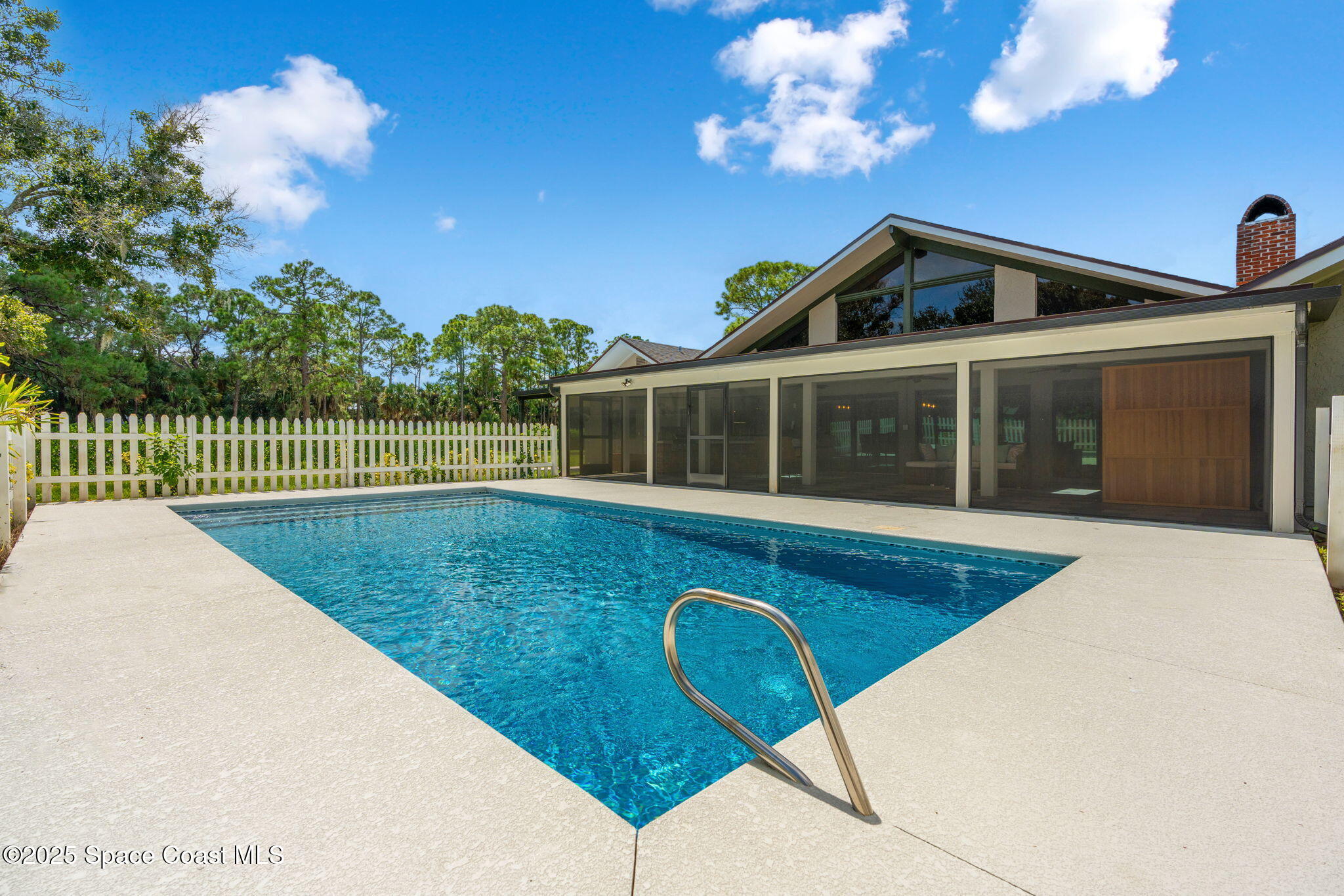 2187 Turtle Mound Road