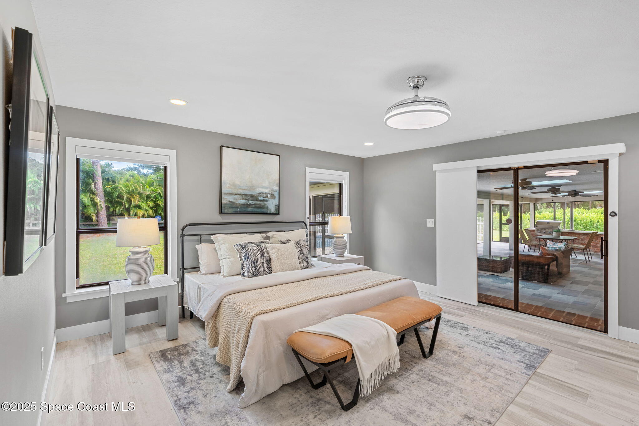 2187 Turtle Mound Road