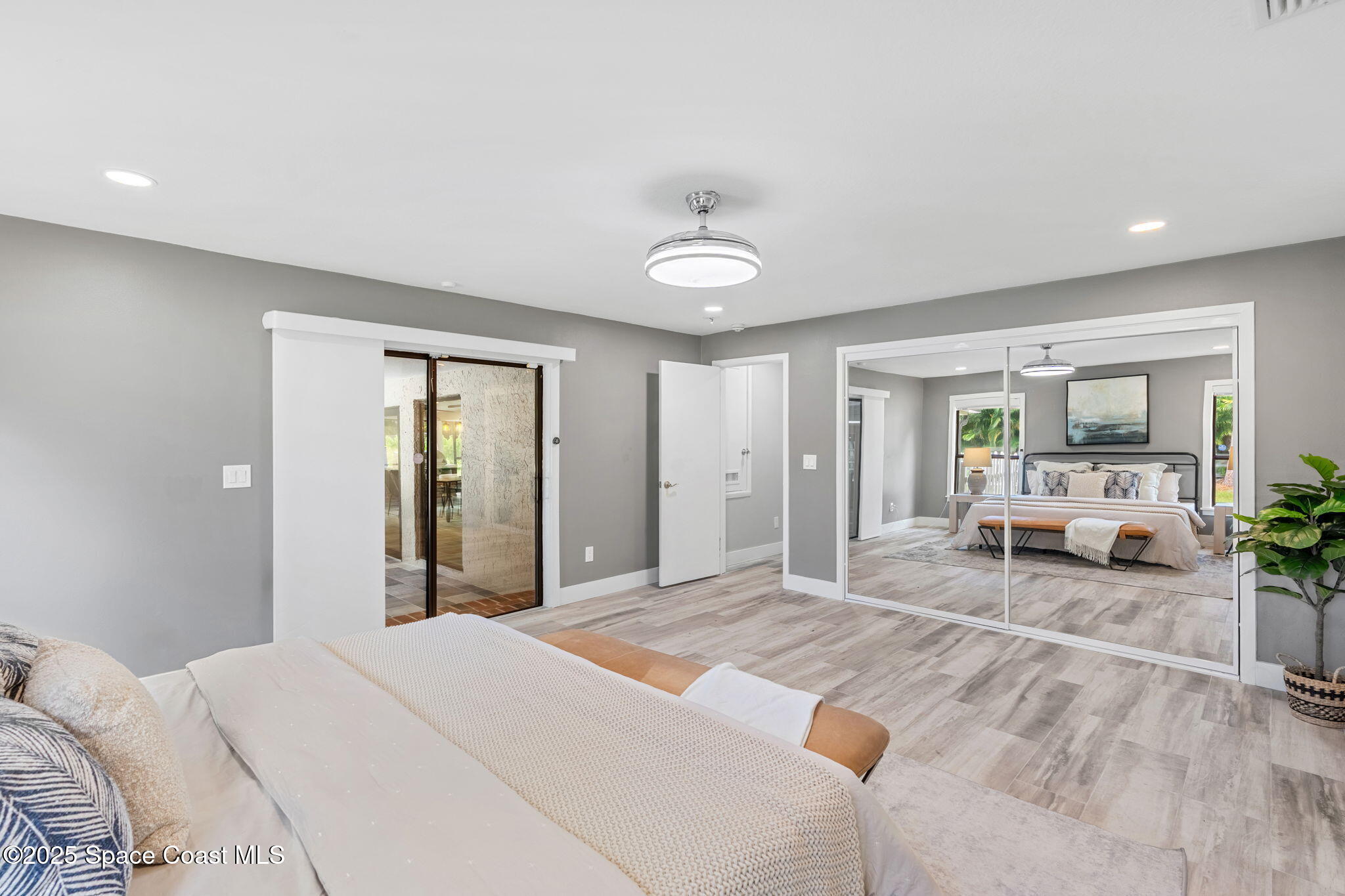 2187 Turtle Mound Road