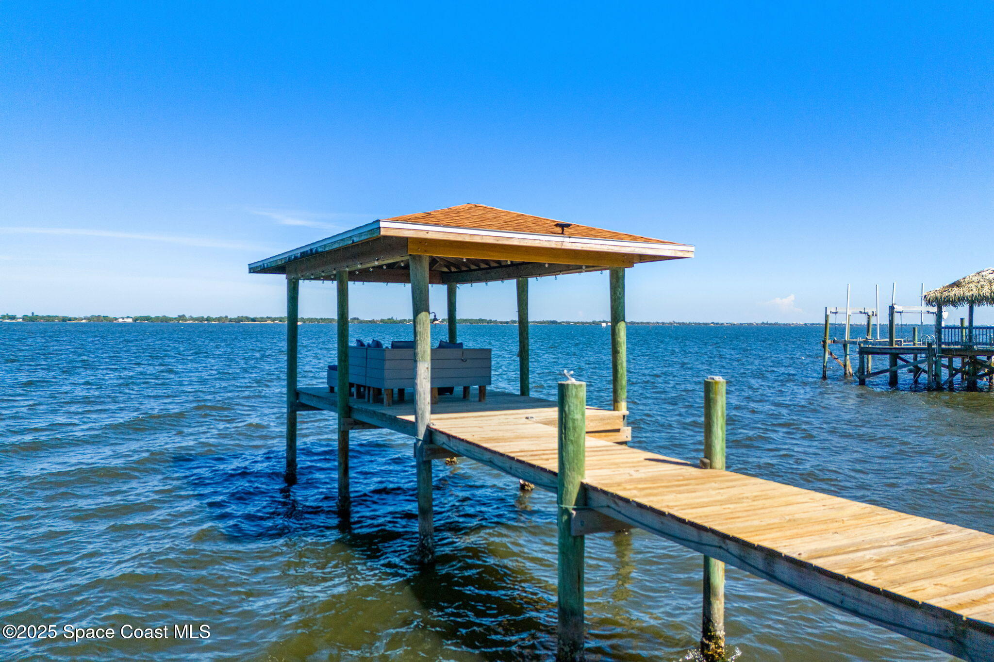 4527 Coquina Ridge Drive