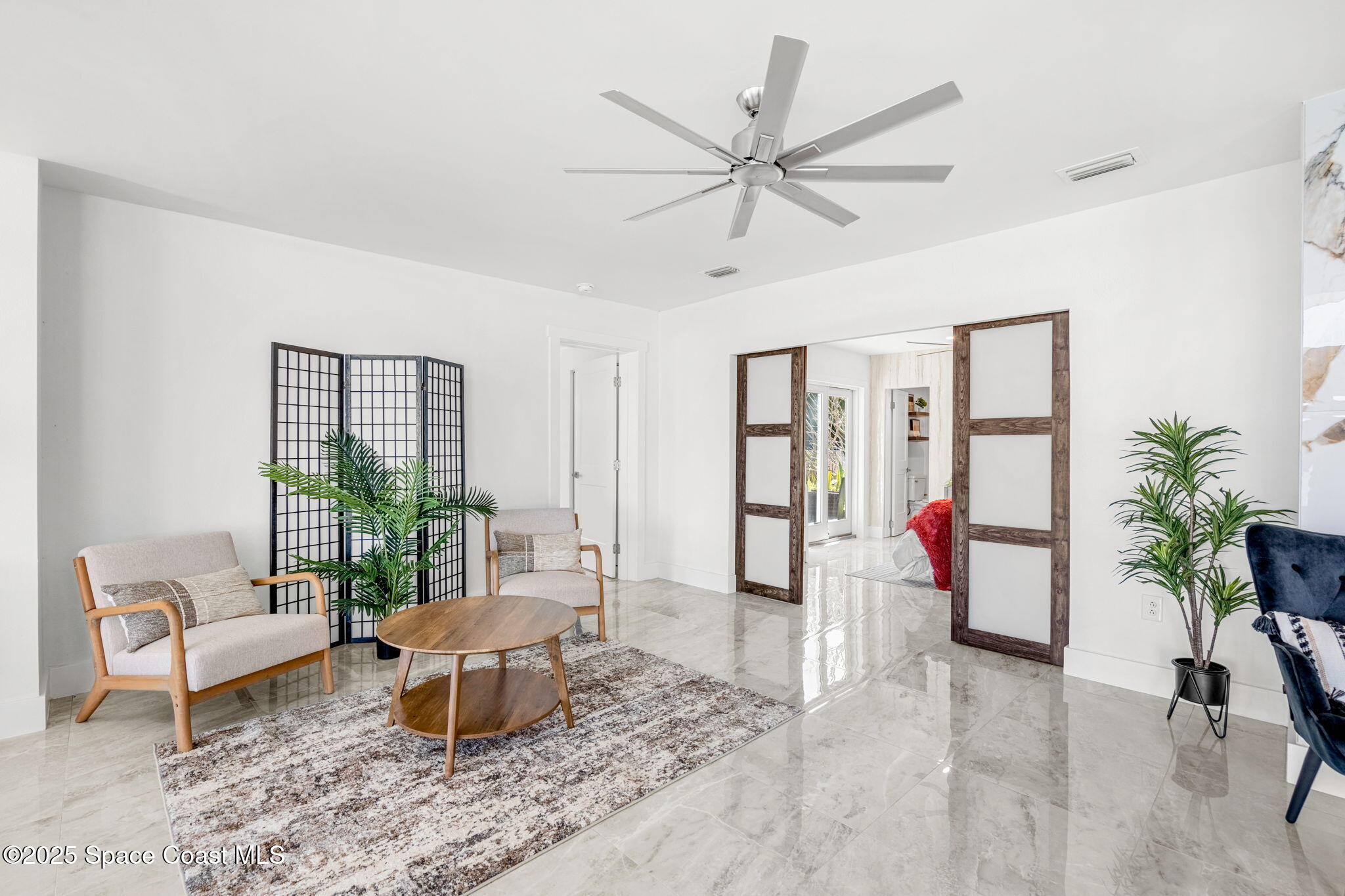 4527 Coquina Ridge Drive