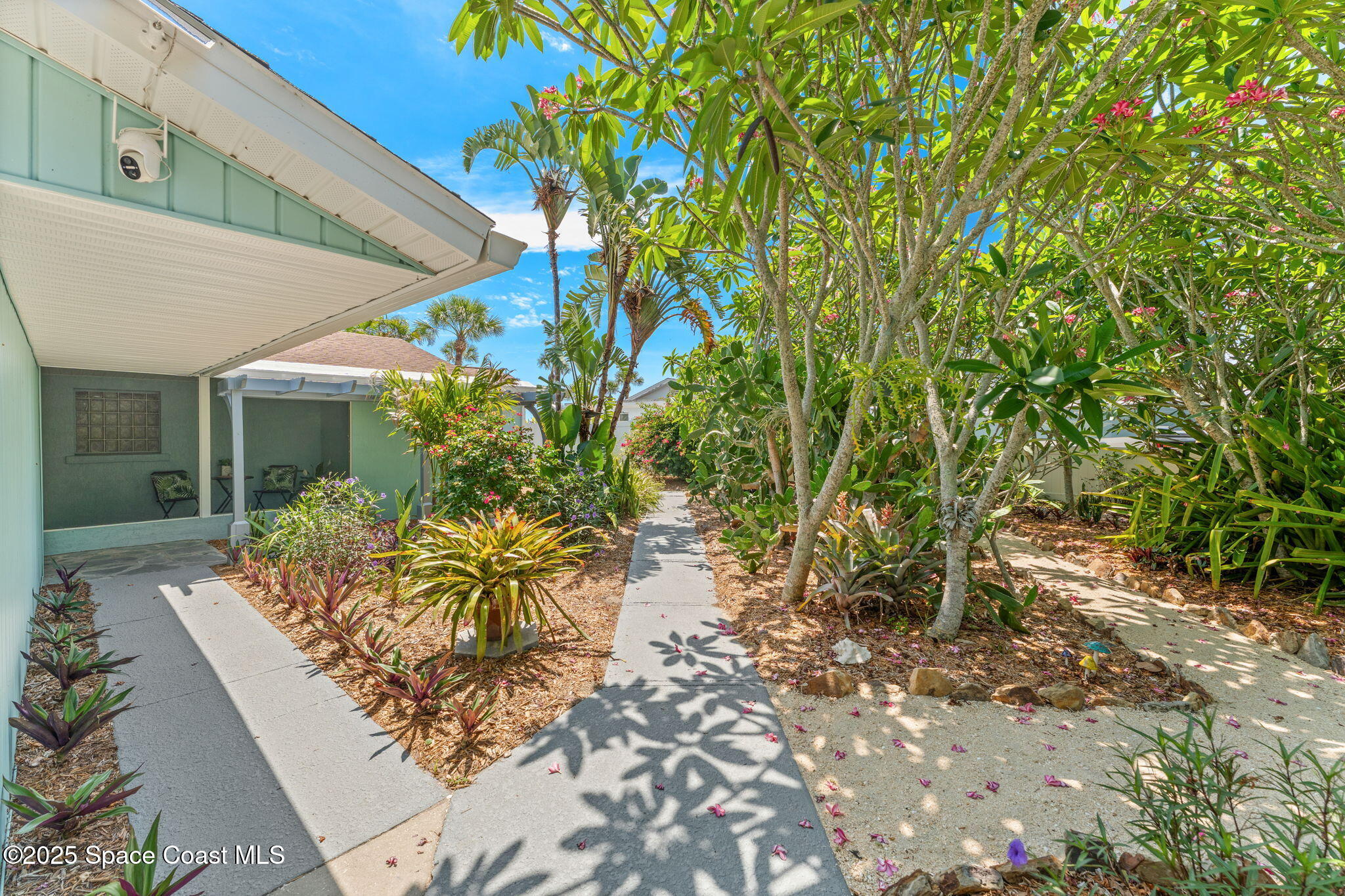 4527 Coquina Ridge Drive