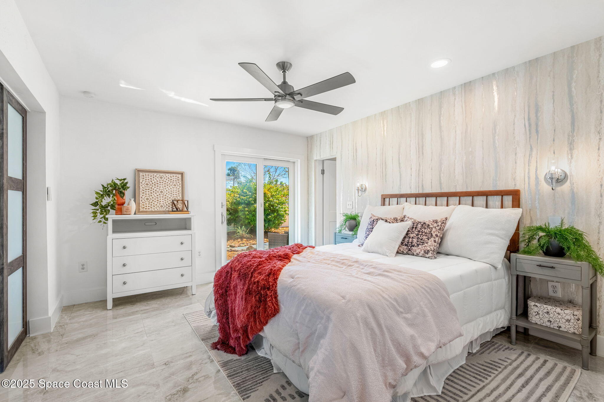 4527 Coquina Ridge Drive