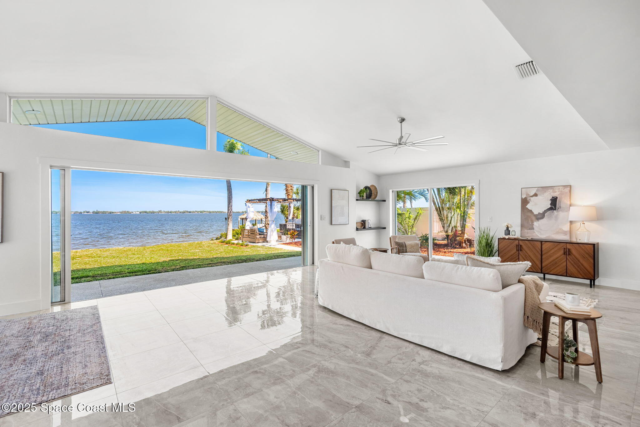 4527 Coquina Ridge Drive