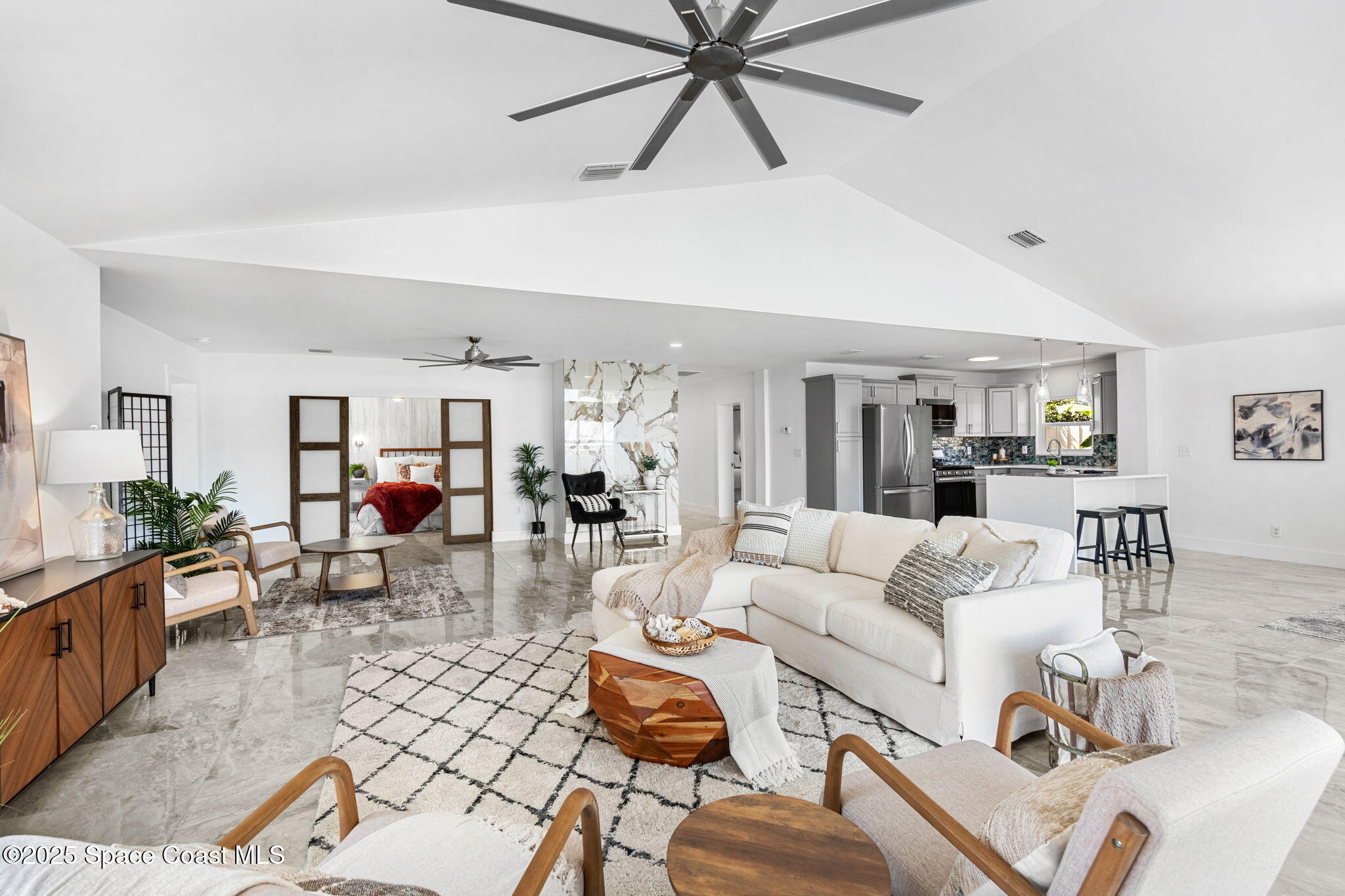 4527 Coquina Ridge Drive