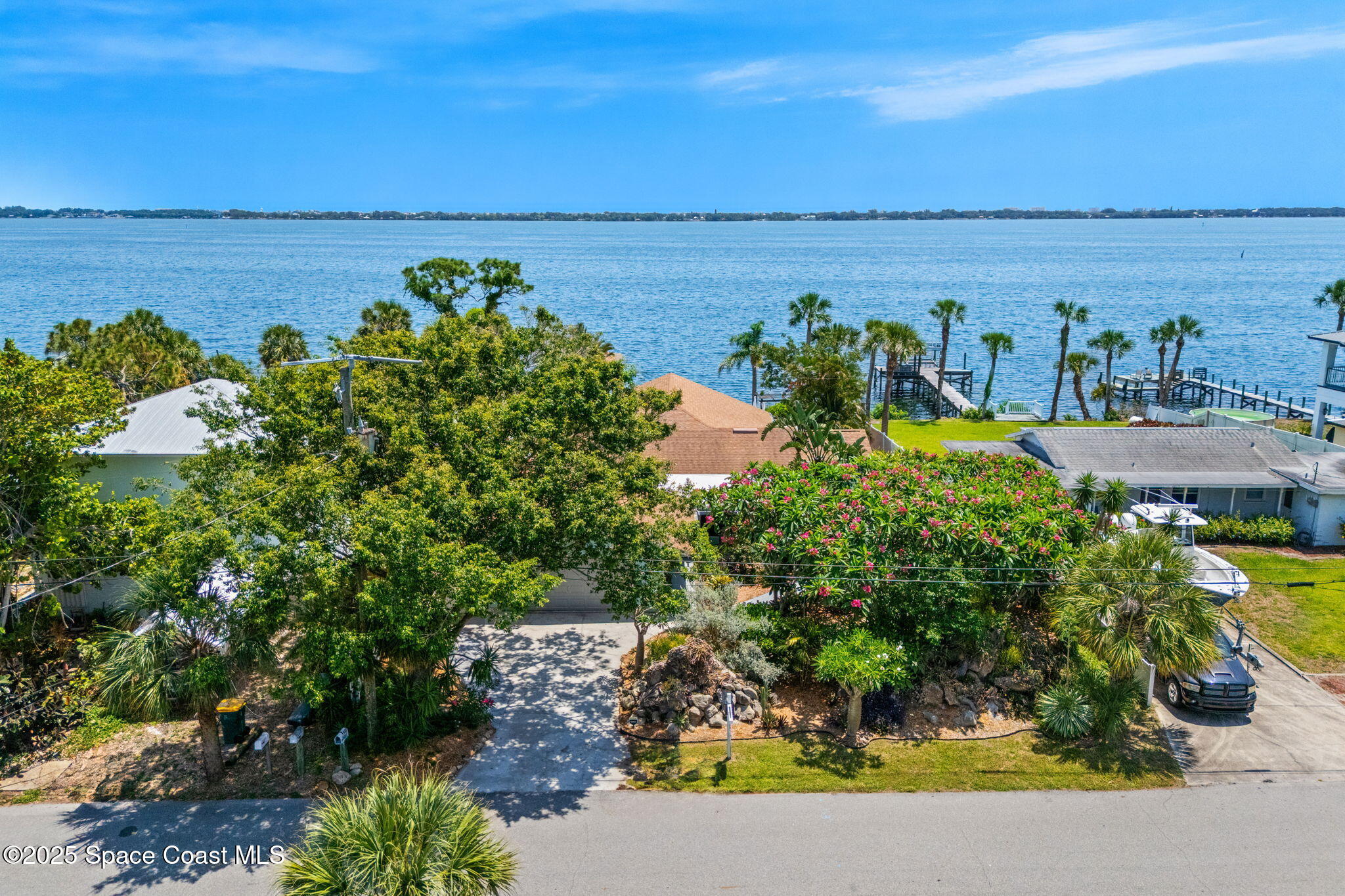 4527 Coquina Ridge Drive