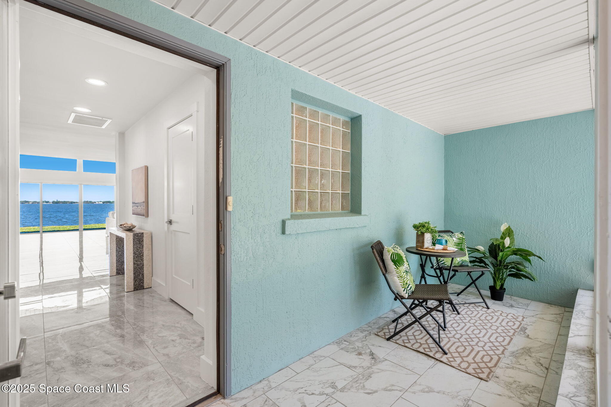 4527 Coquina Ridge Drive