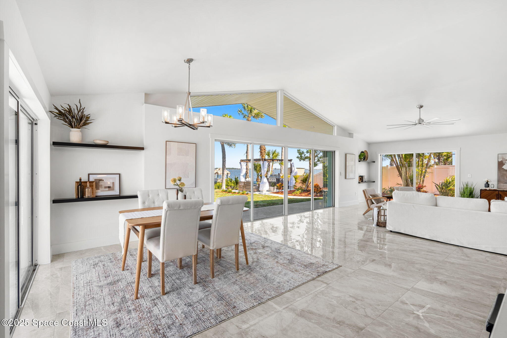 4527 Coquina Ridge Drive