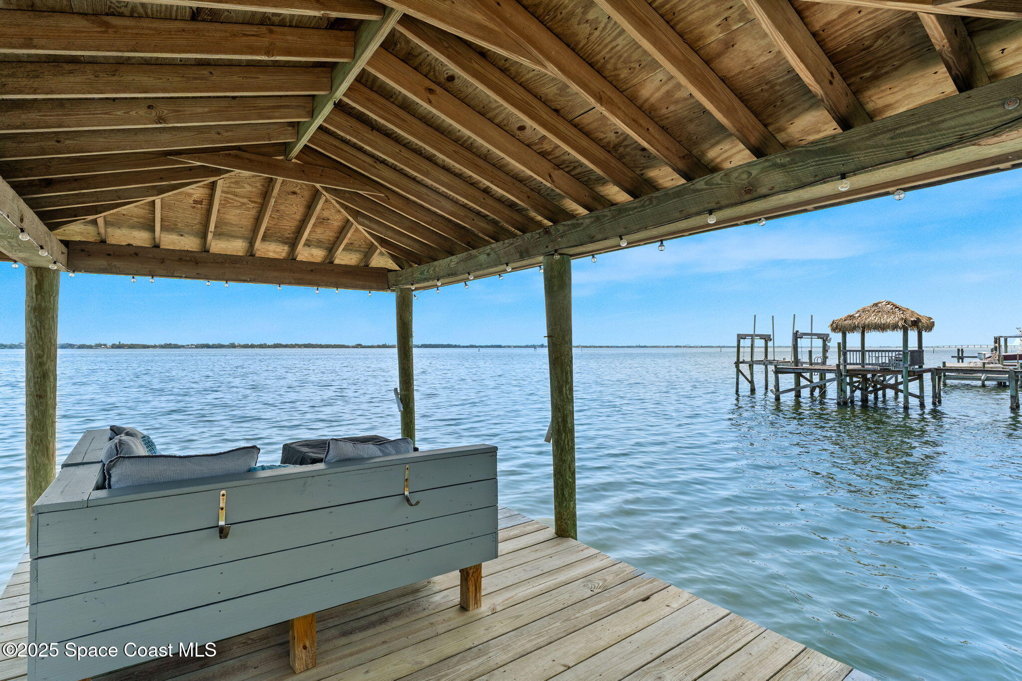 4527 Coquina Ridge Drive