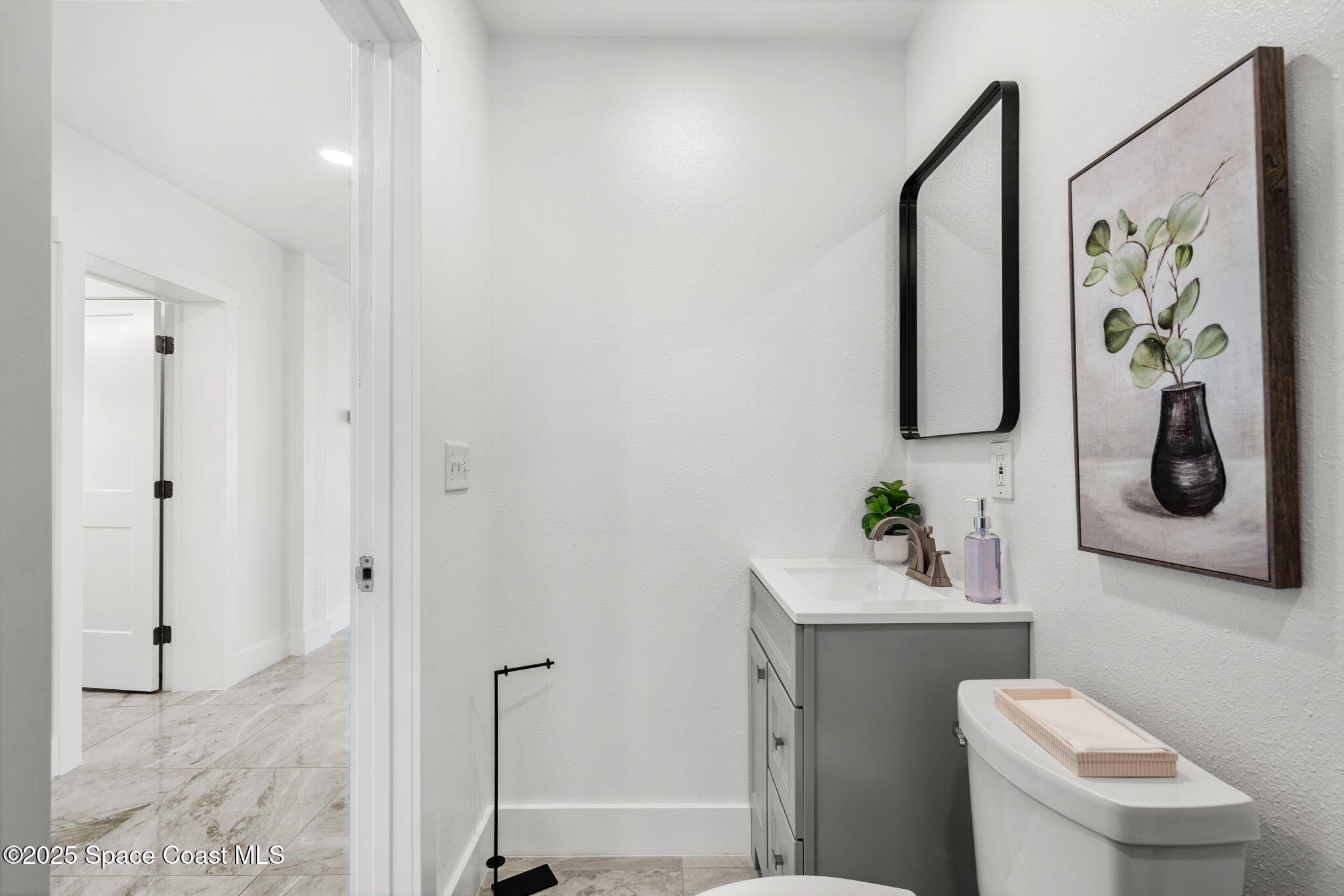 4527 Coquina Ridge Drive