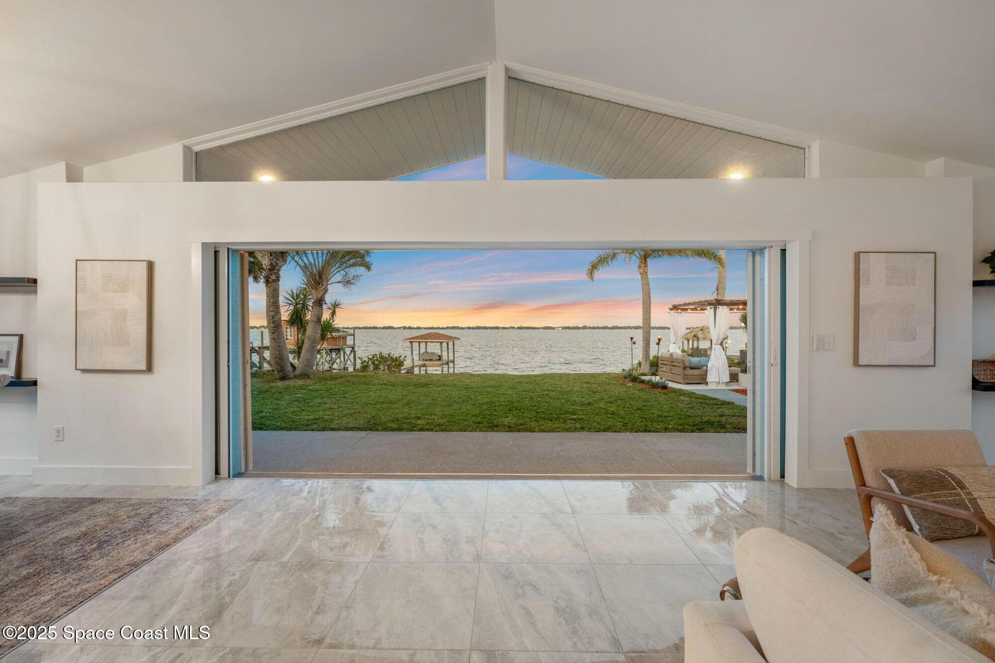 4527 Coquina Ridge Drive