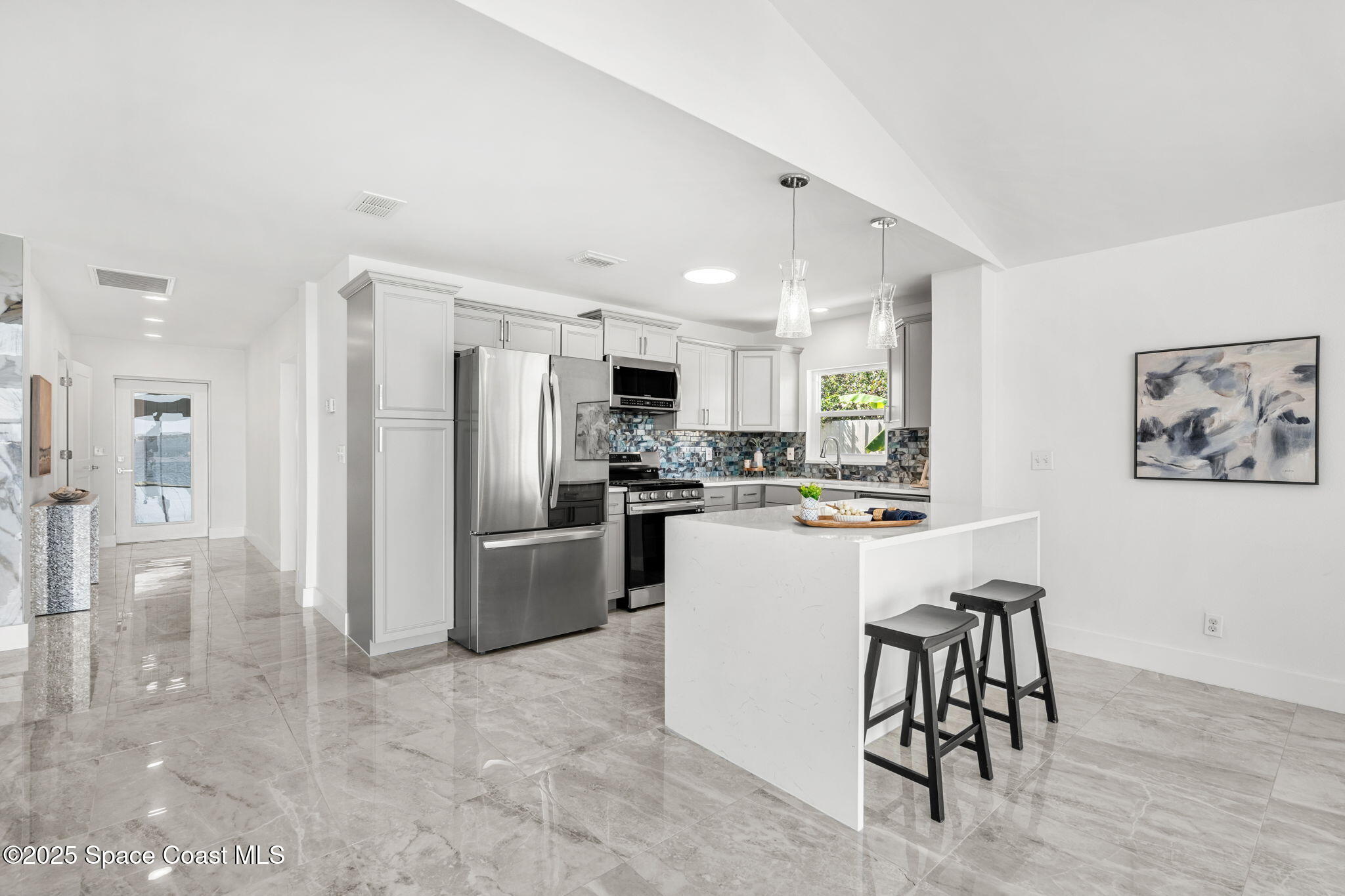 4527 Coquina Ridge Drive