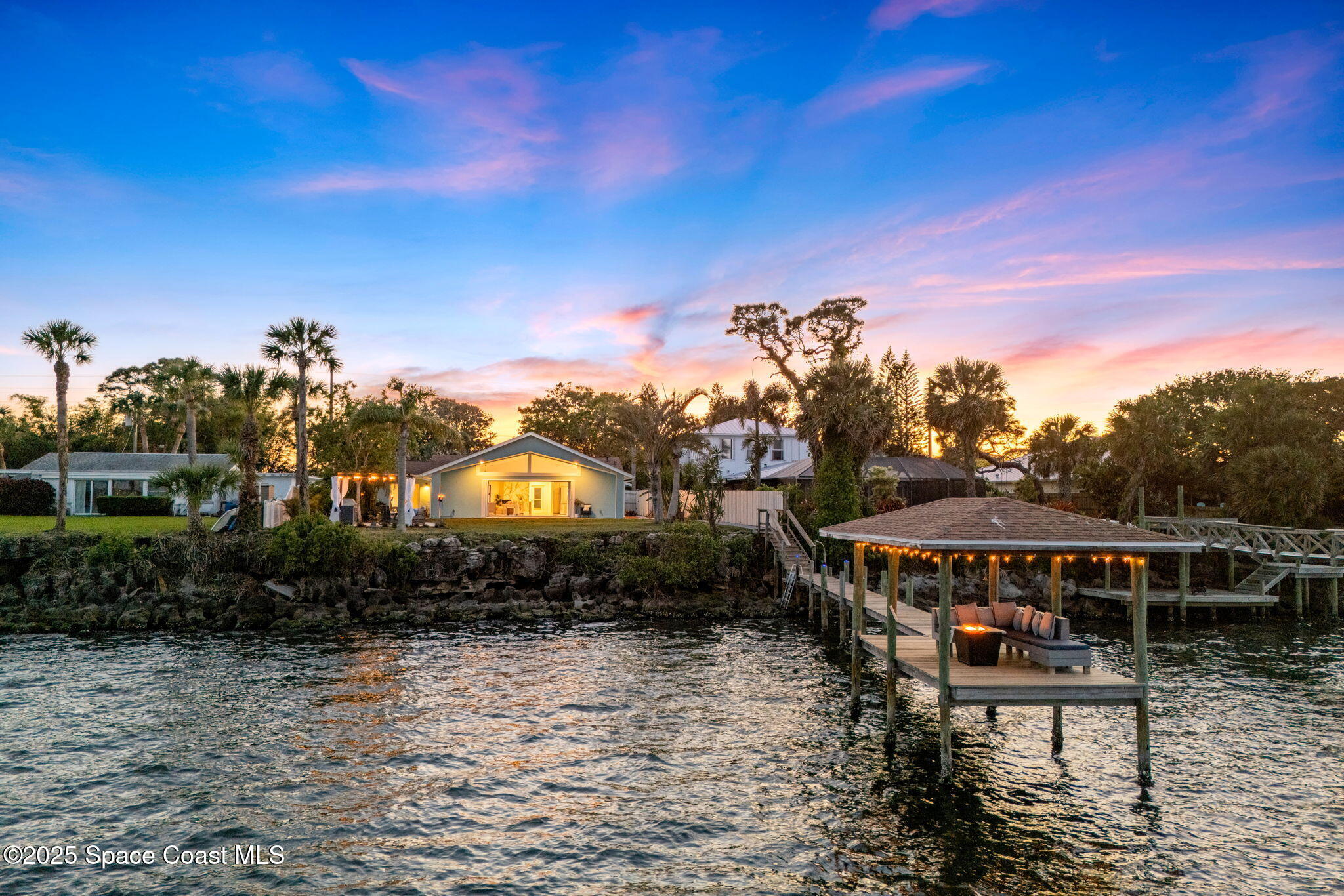 4527 Coquina Ridge Drive