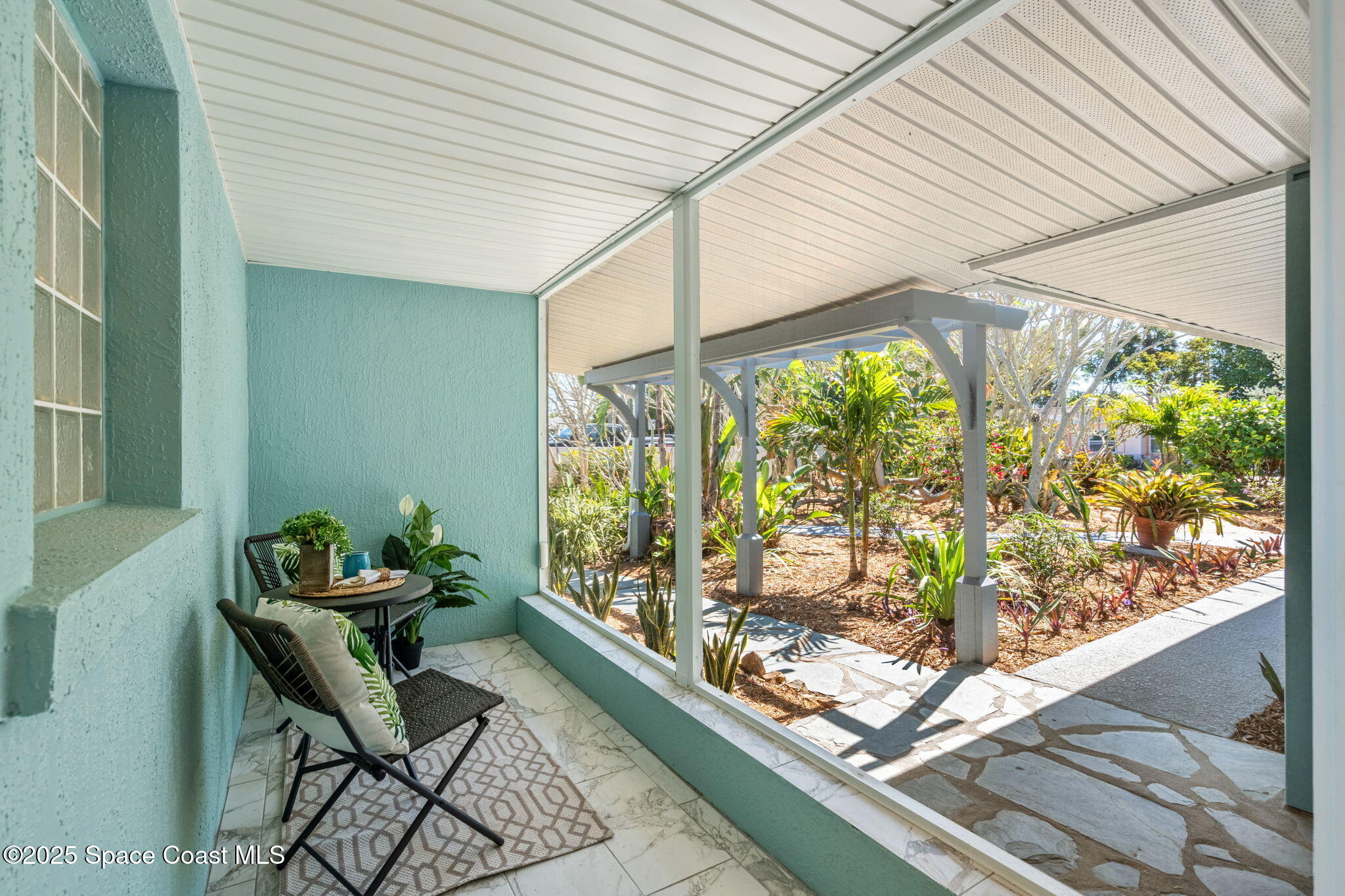 4527 Coquina Ridge Drive