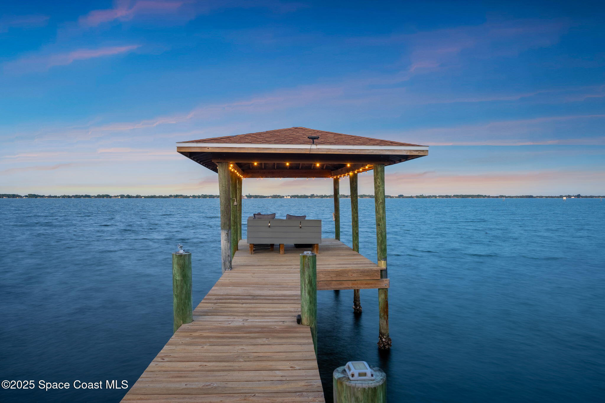 4527 Coquina Ridge Drive