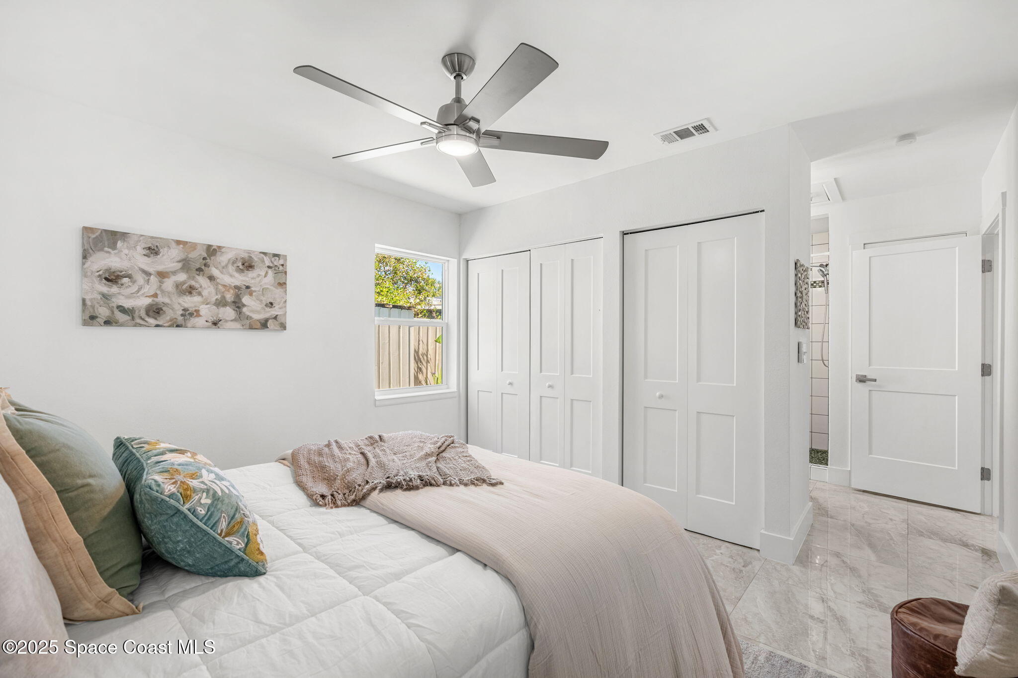 4527 Coquina Ridge Drive