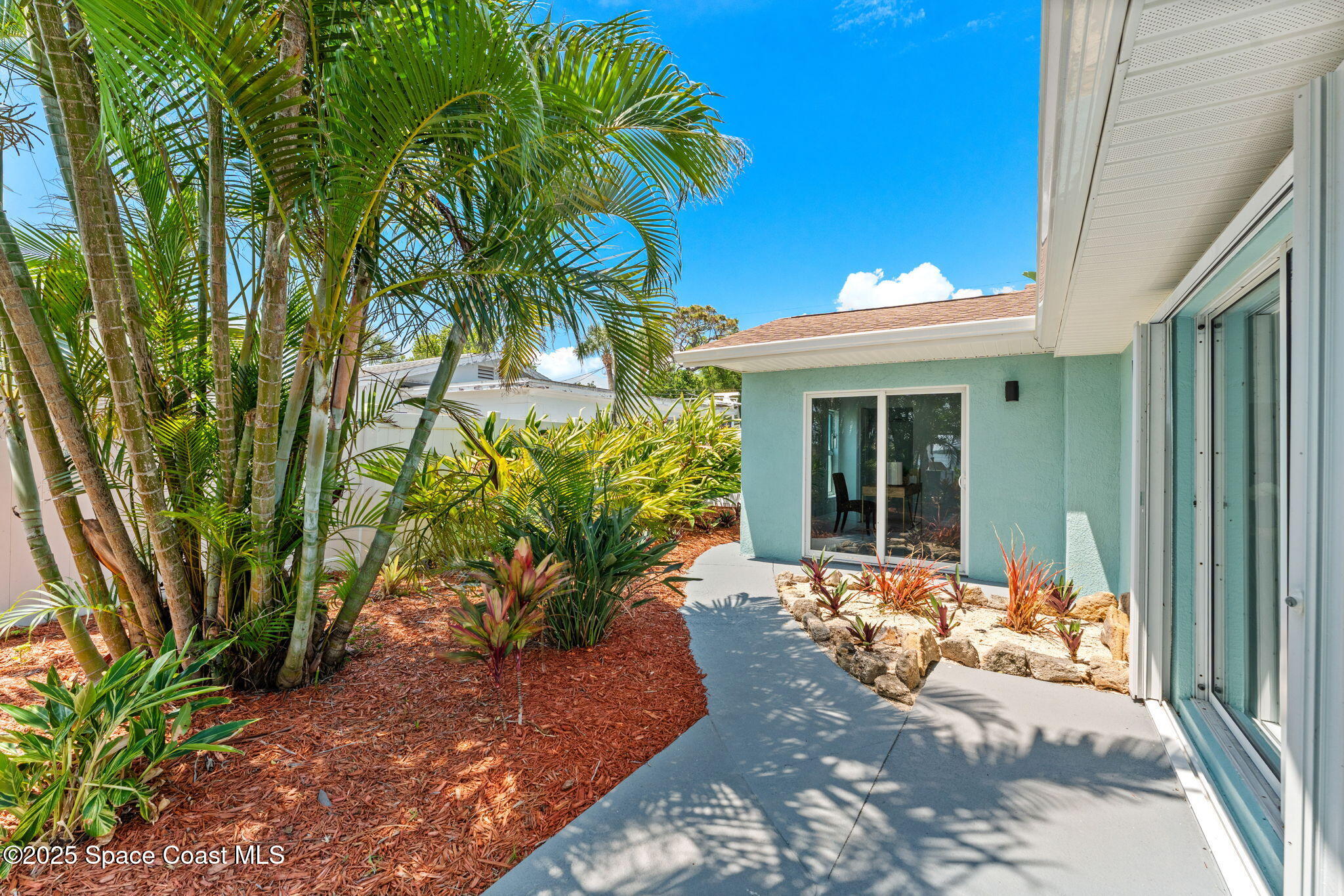 4527 Coquina Ridge Drive