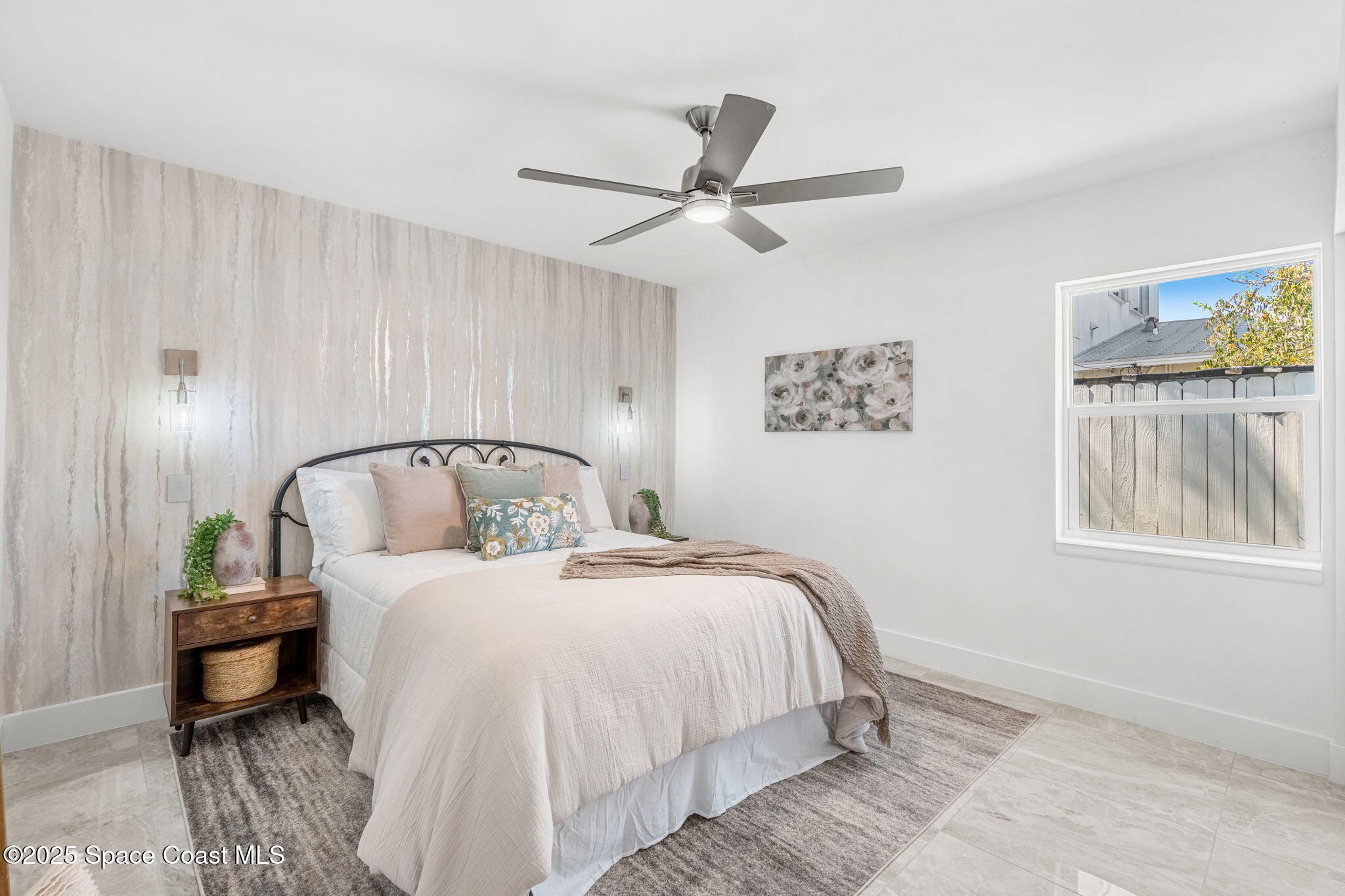 4527 Coquina Ridge Drive