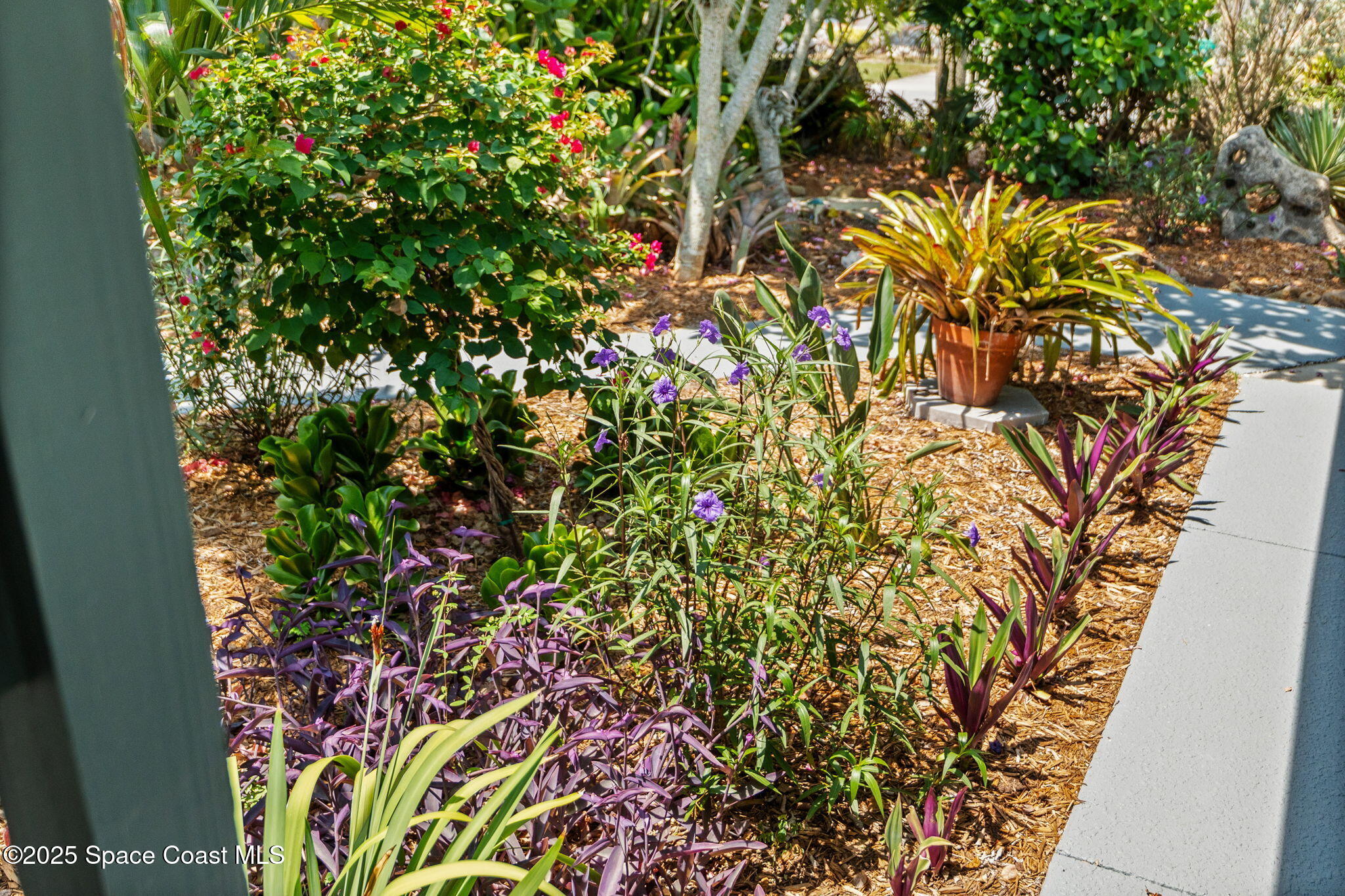 4527 Coquina Ridge Drive