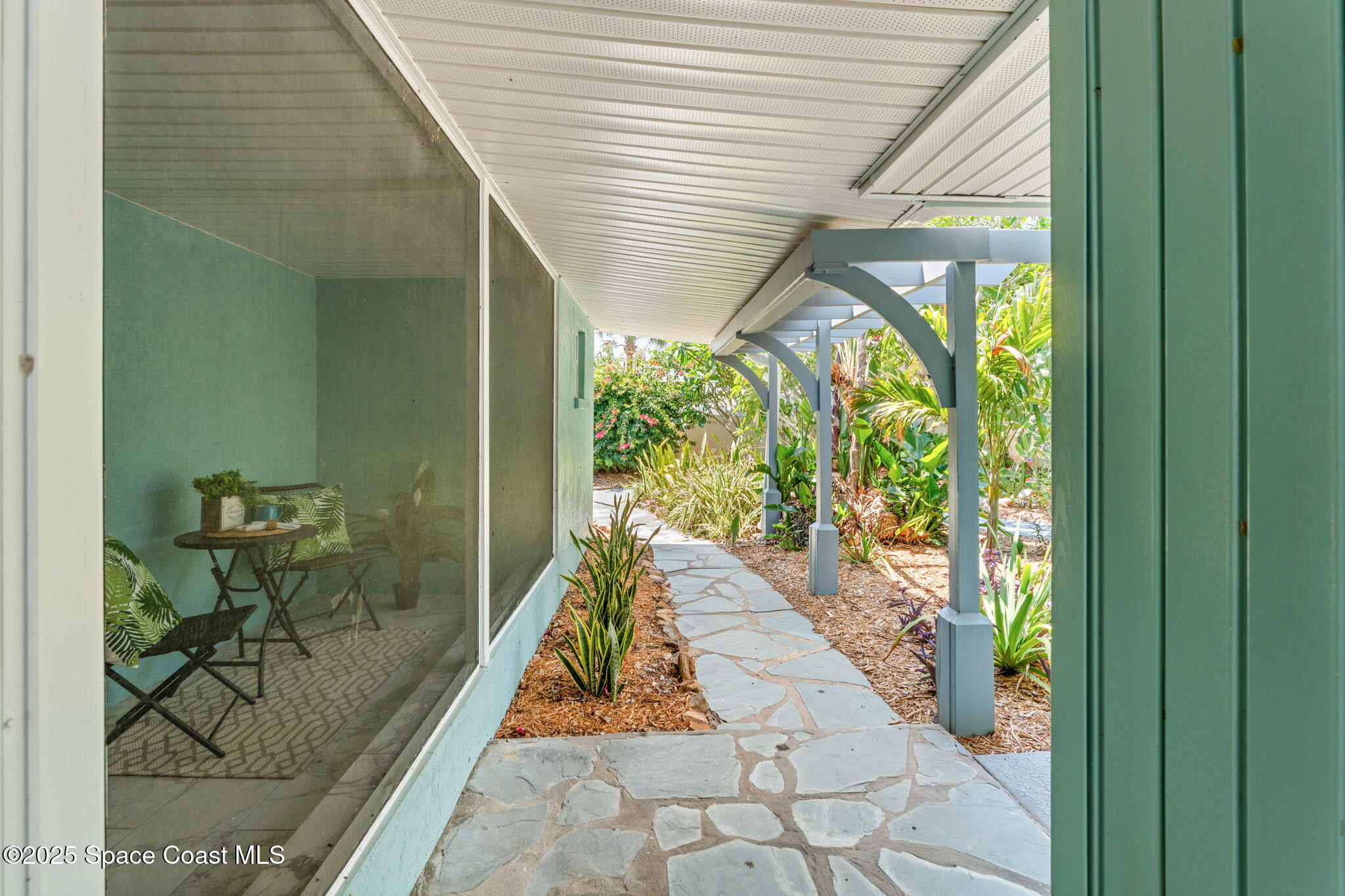 4527 Coquina Ridge Drive