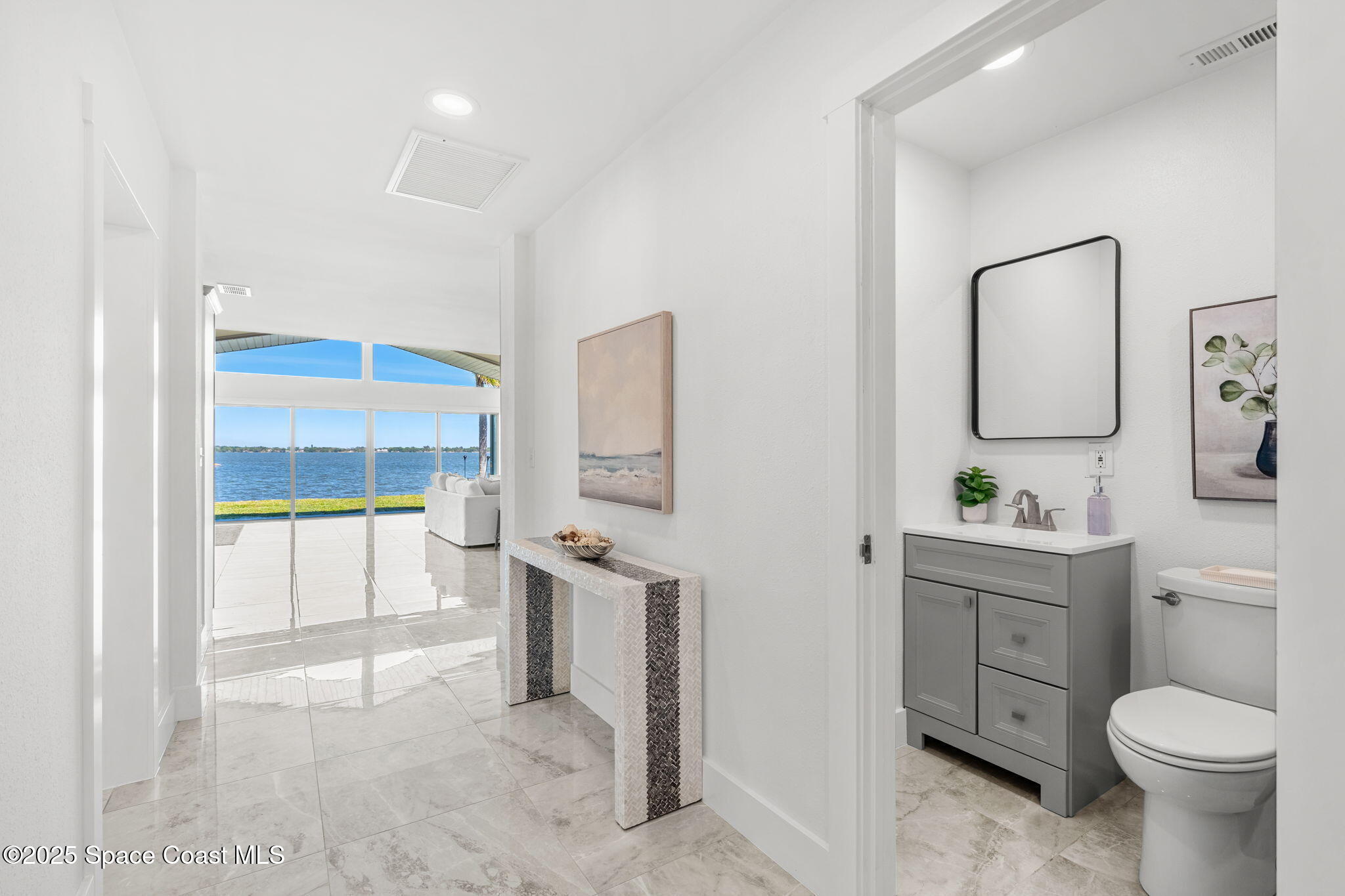 4527 Coquina Ridge Drive