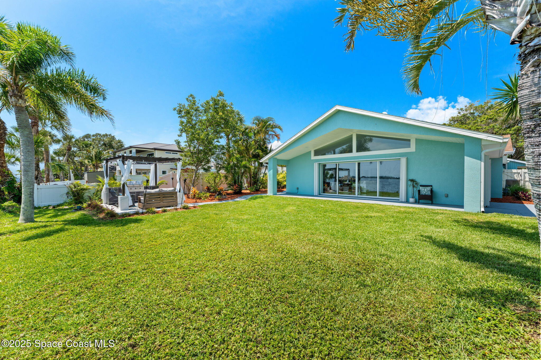 4527 Coquina Ridge Drive