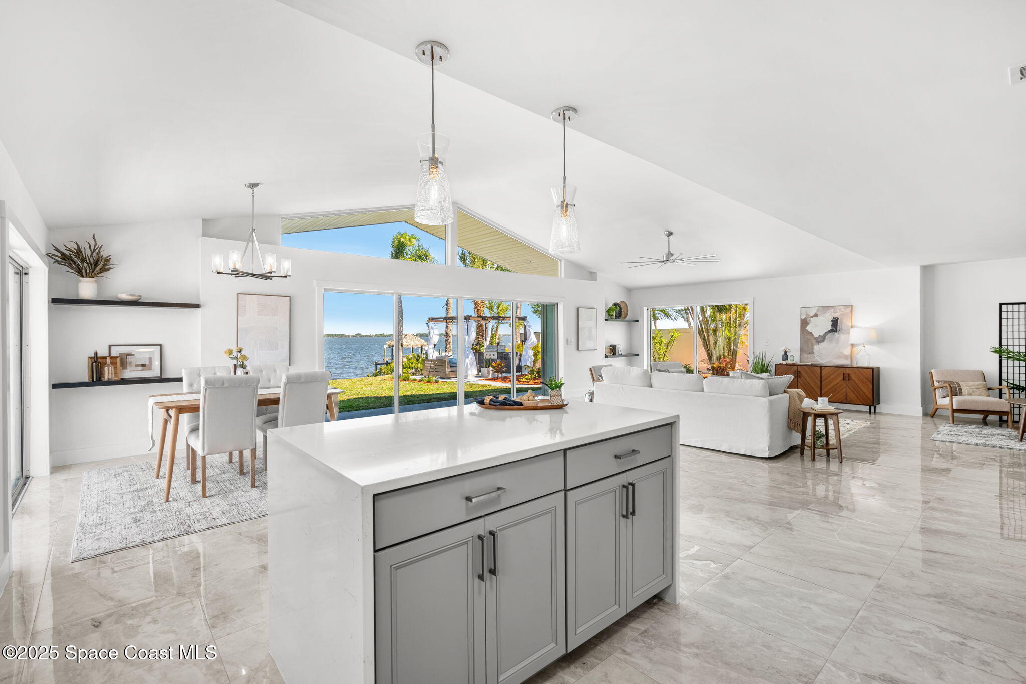 4527 Coquina Ridge Drive