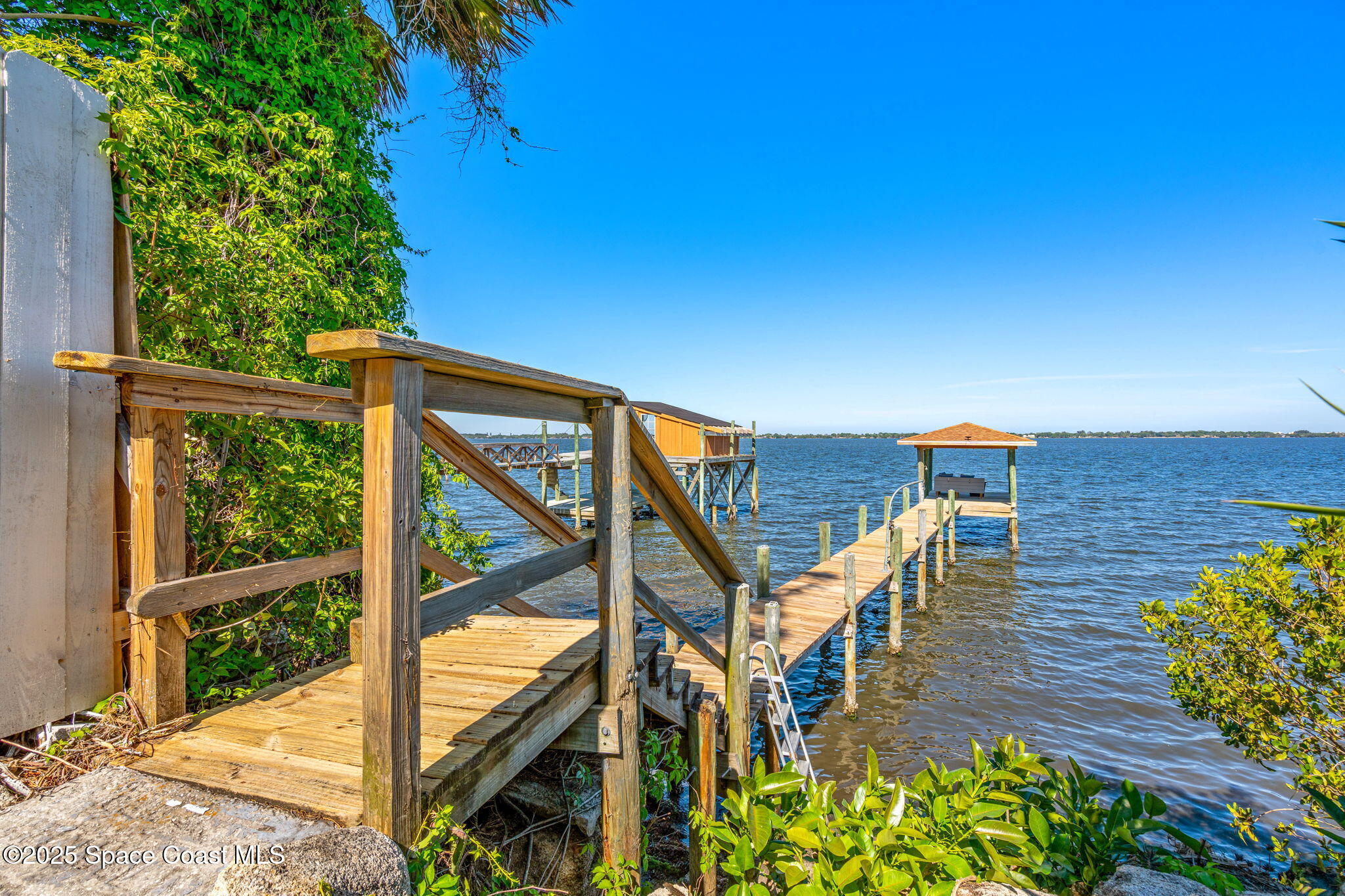 4527 Coquina Ridge Drive