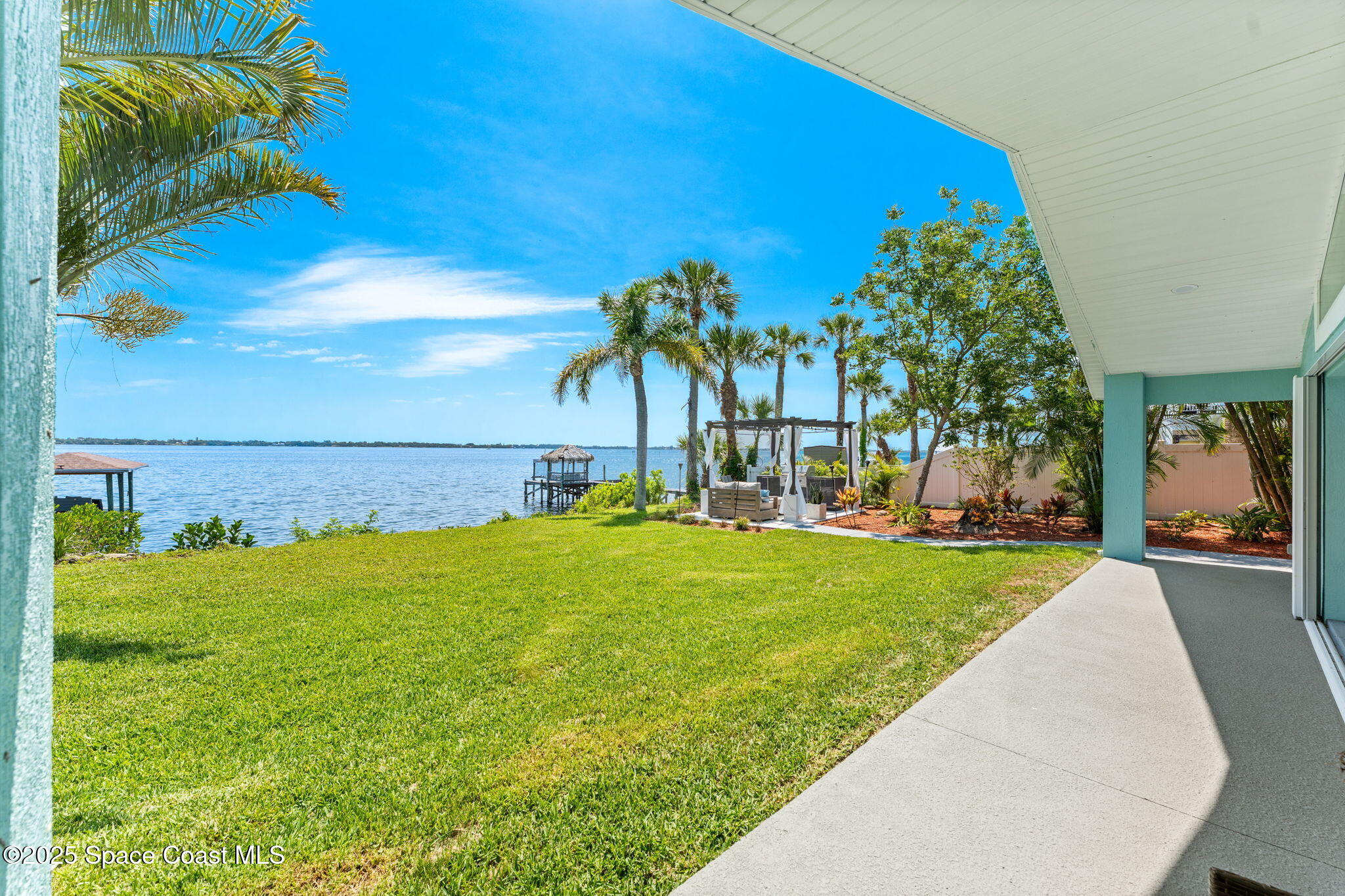 4527 Coquina Ridge Drive