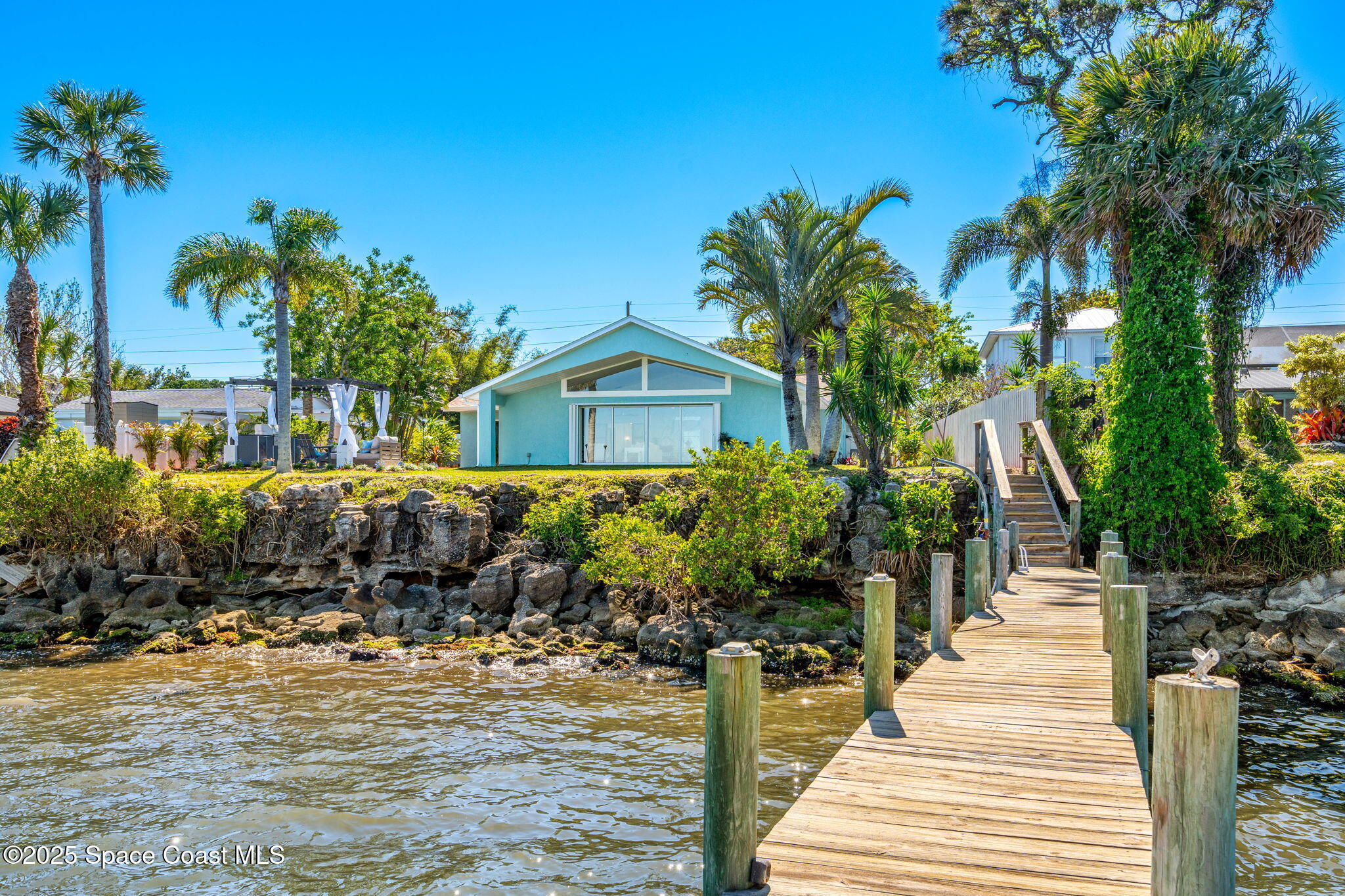 4527 Coquina Ridge Drive